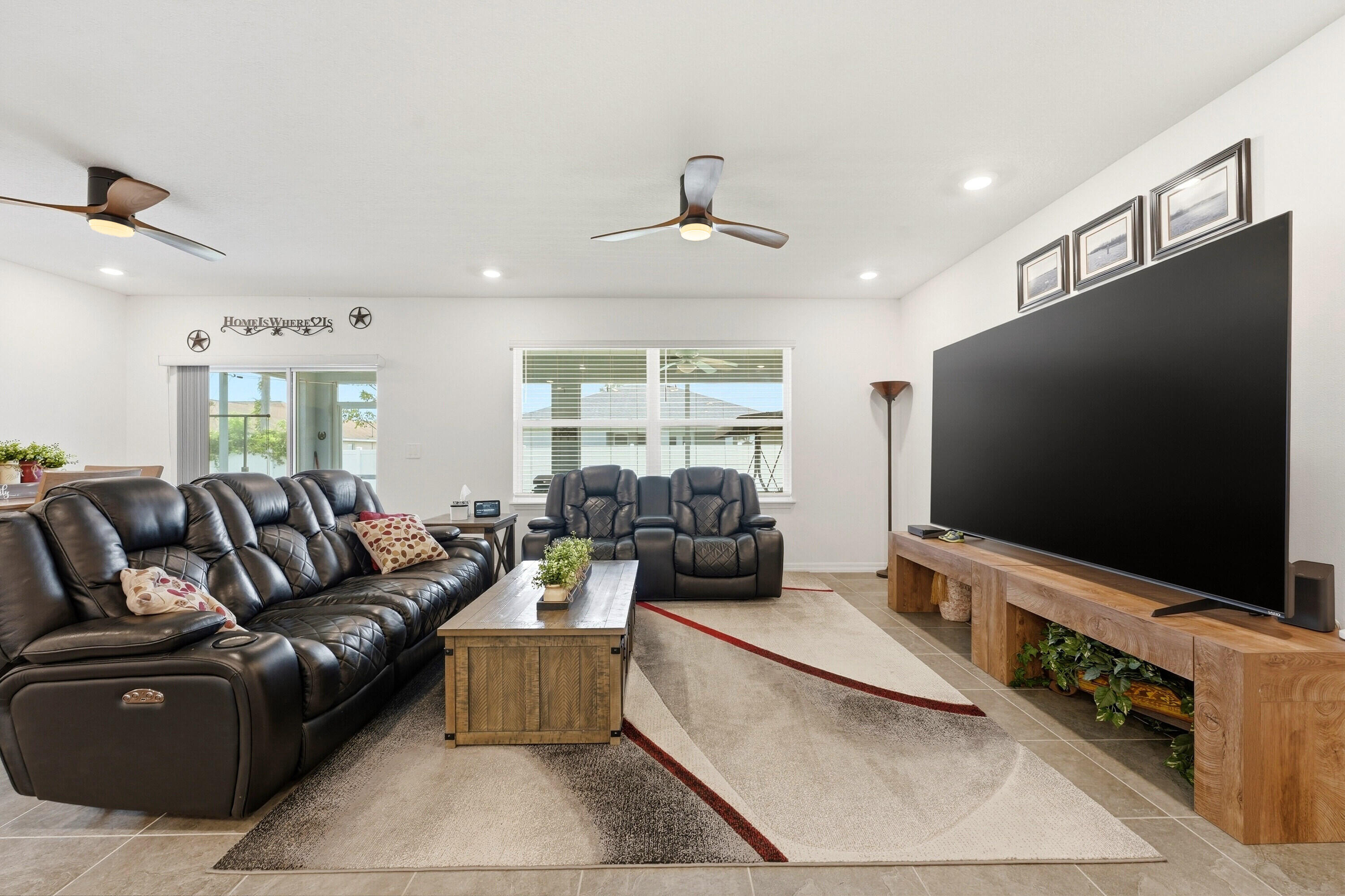 PORT ST LUCIE SECTION 33 - Residential
