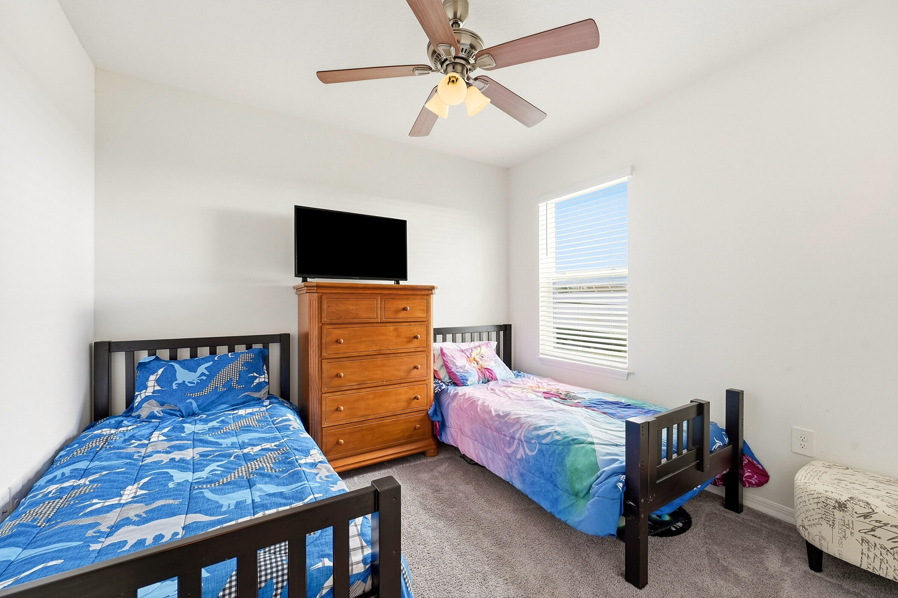 PORT ST LUCIE SECTION 33 - Residential