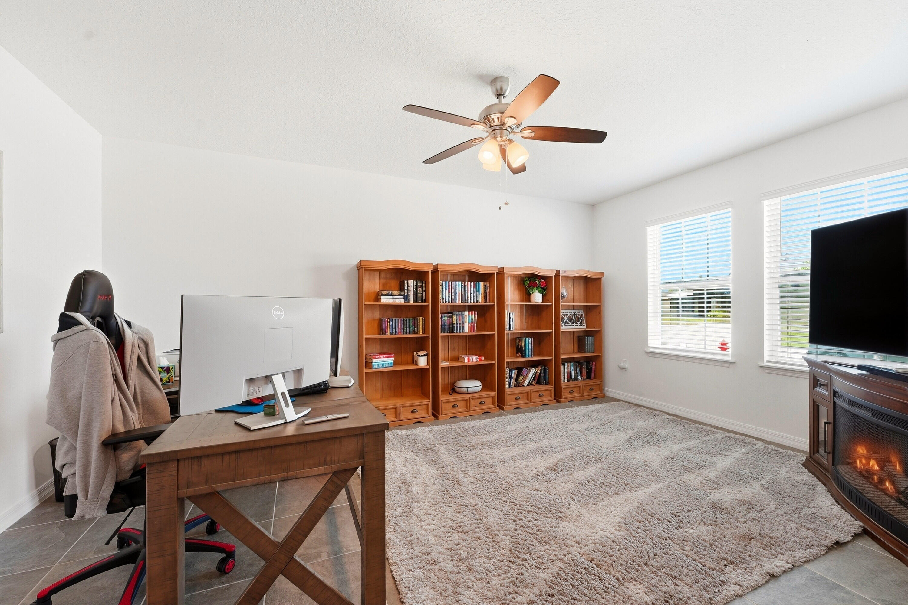 PORT ST LUCIE SECTION 33 - Residential