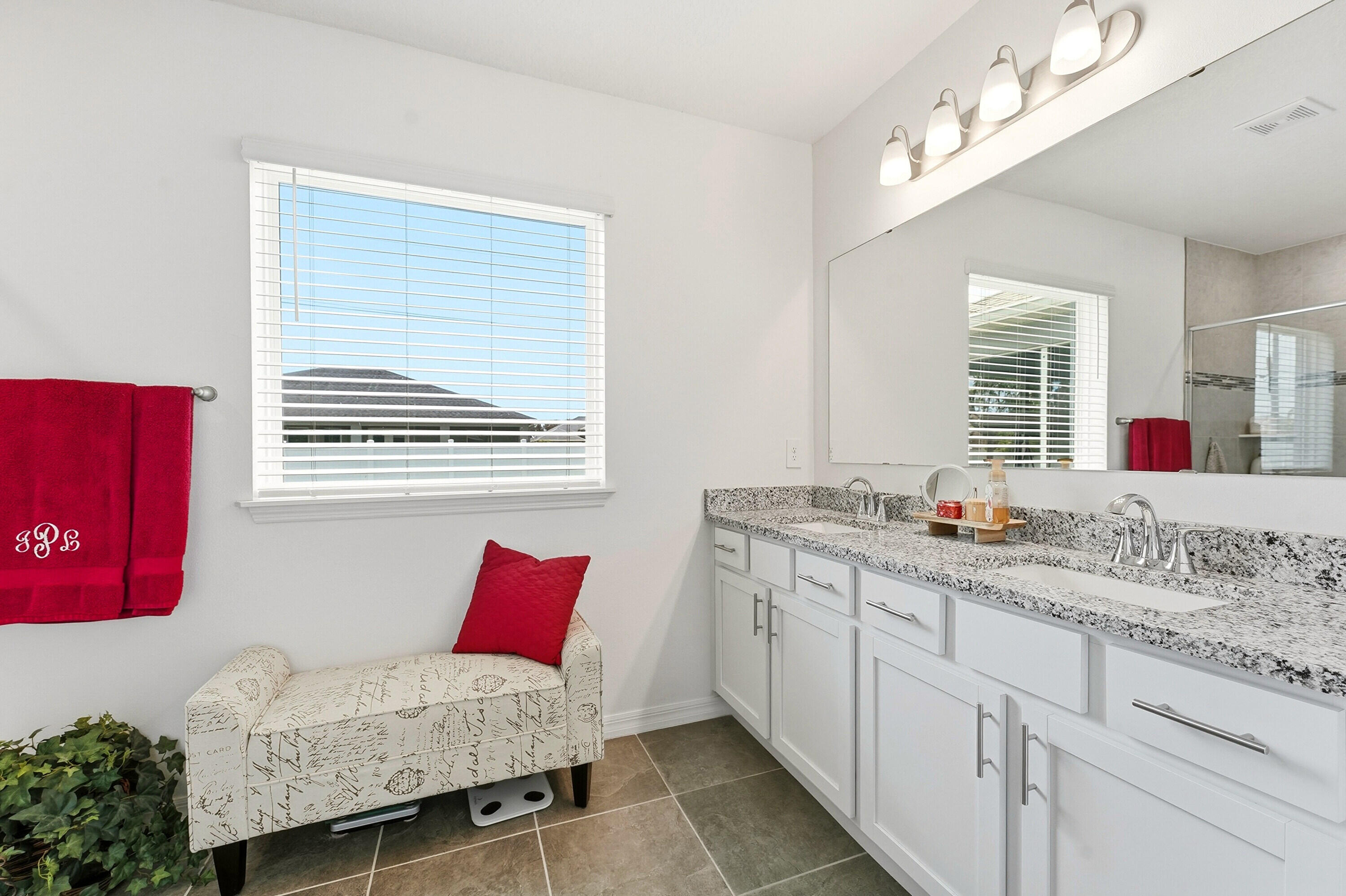 PORT ST LUCIE SECTION 33 - Residential