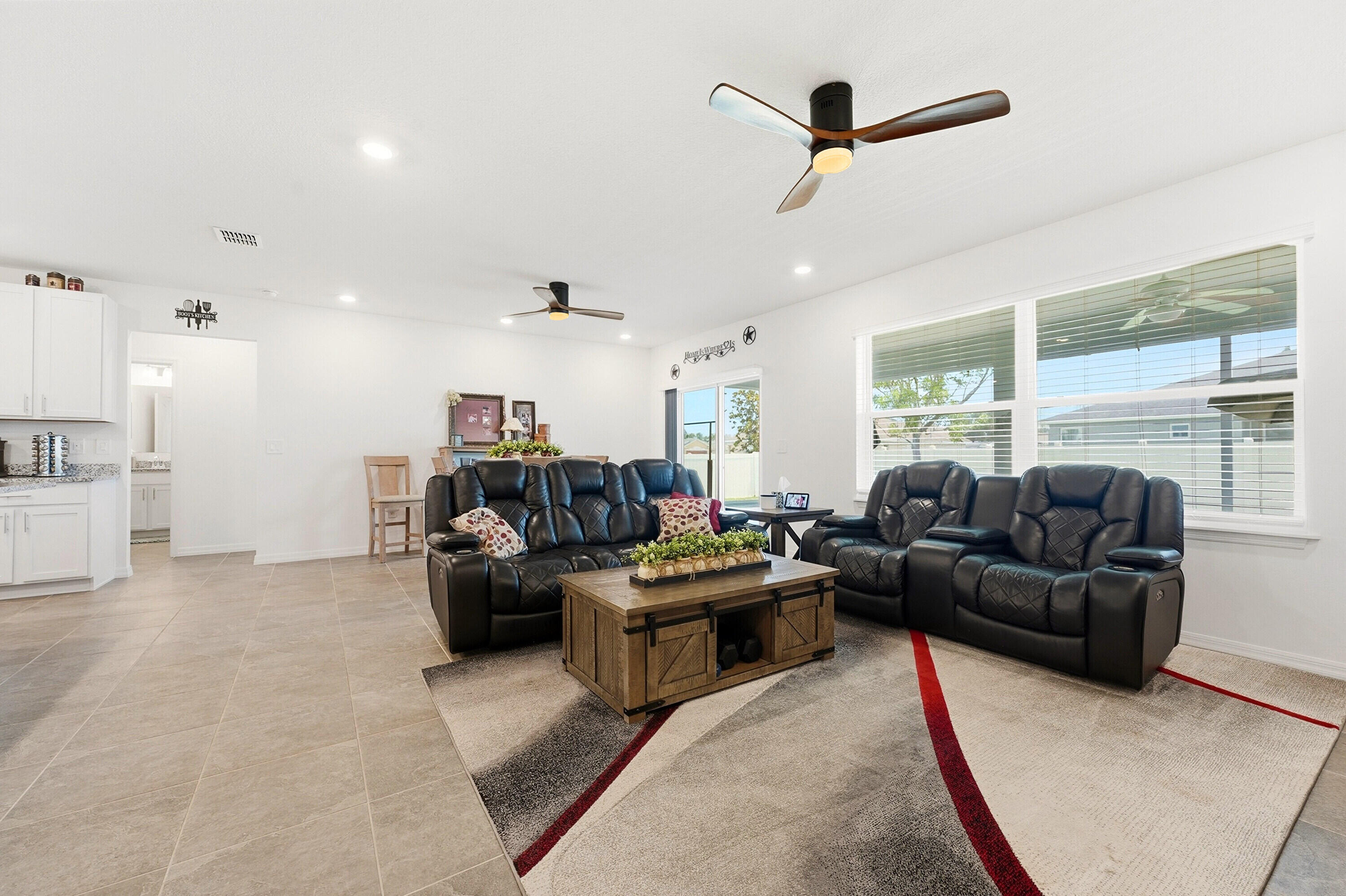 PORT ST LUCIE SECTION 33 - Residential