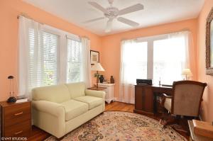 FLAMINGO PARK - Residential