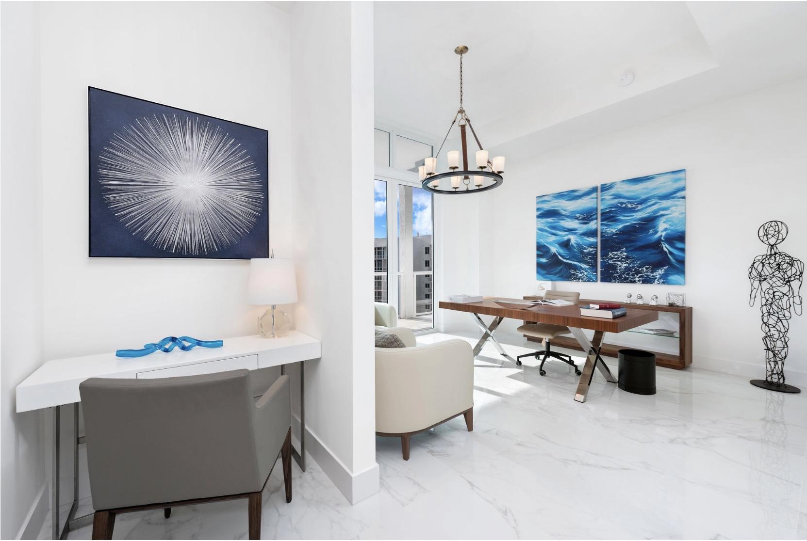 Akoya Boca West - Residential
