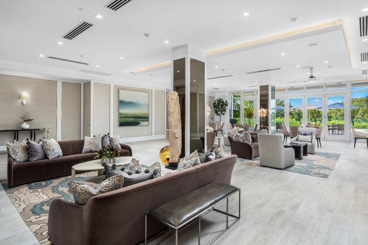 Akoya Boca West - Residential