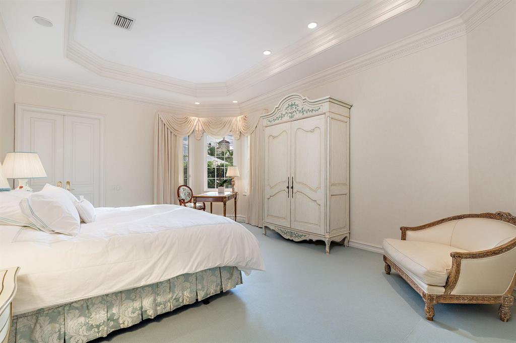 OCEAN PARK H W ROBBINS - Residential