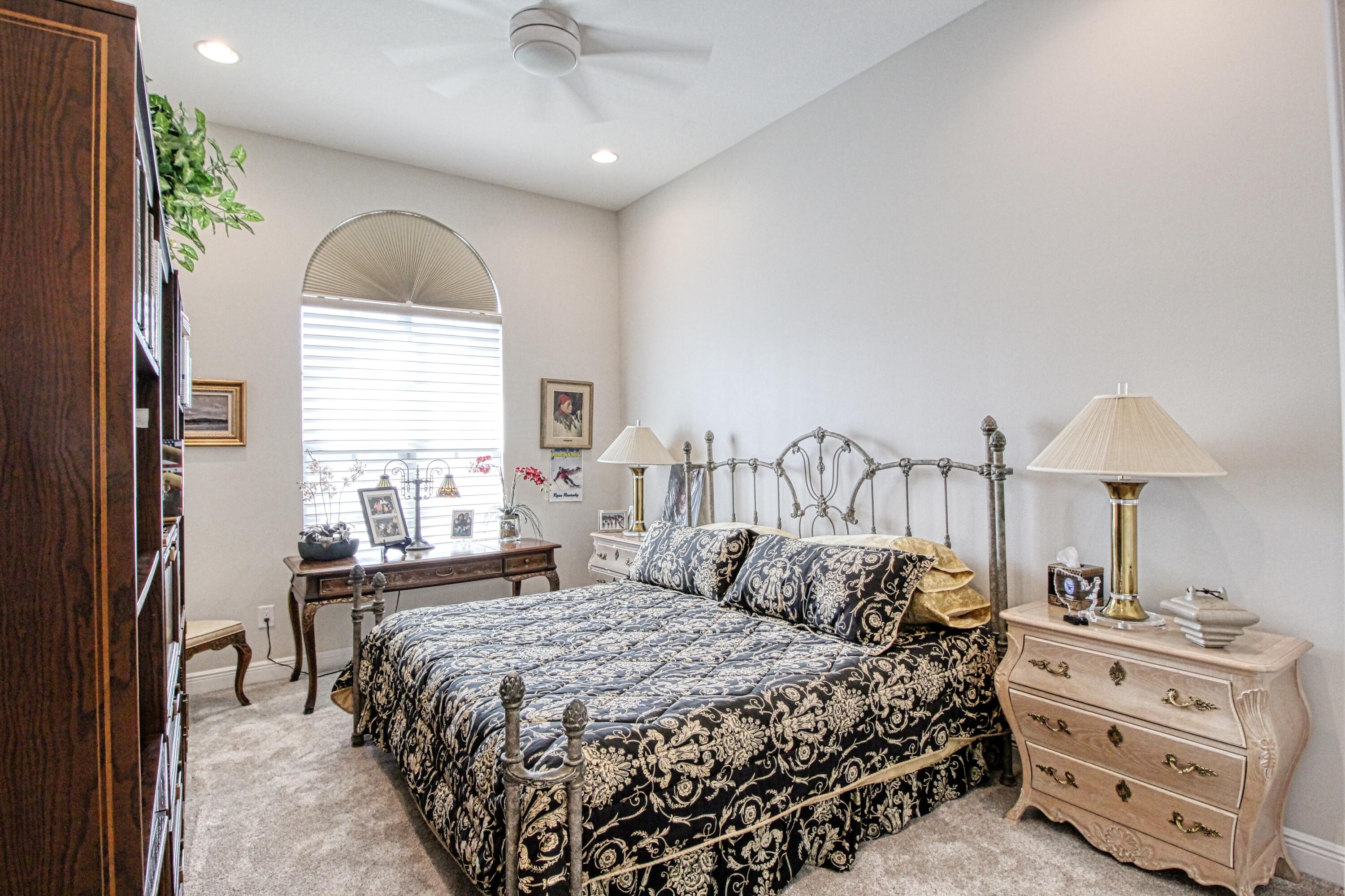 PARKLAND ROYALE - Residential