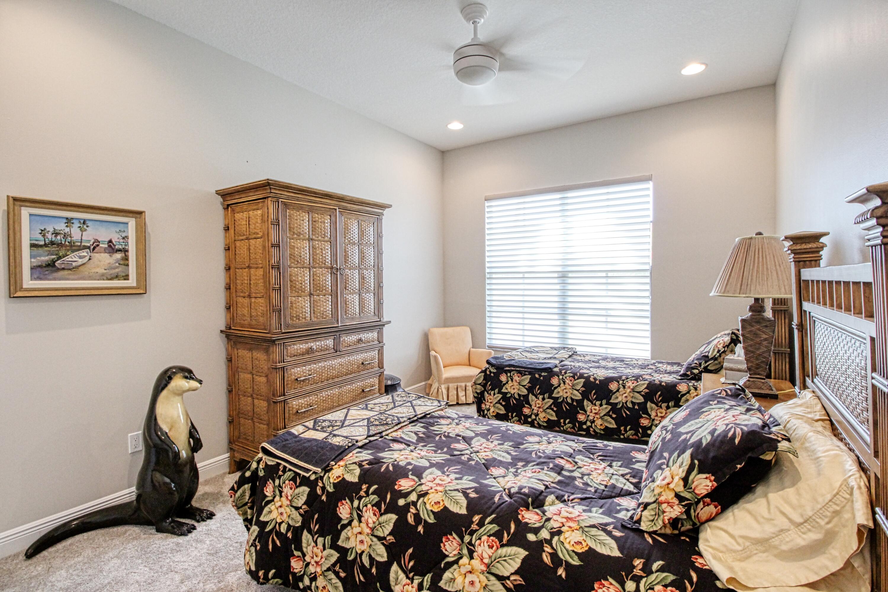 PARKLAND ROYALE - Residential