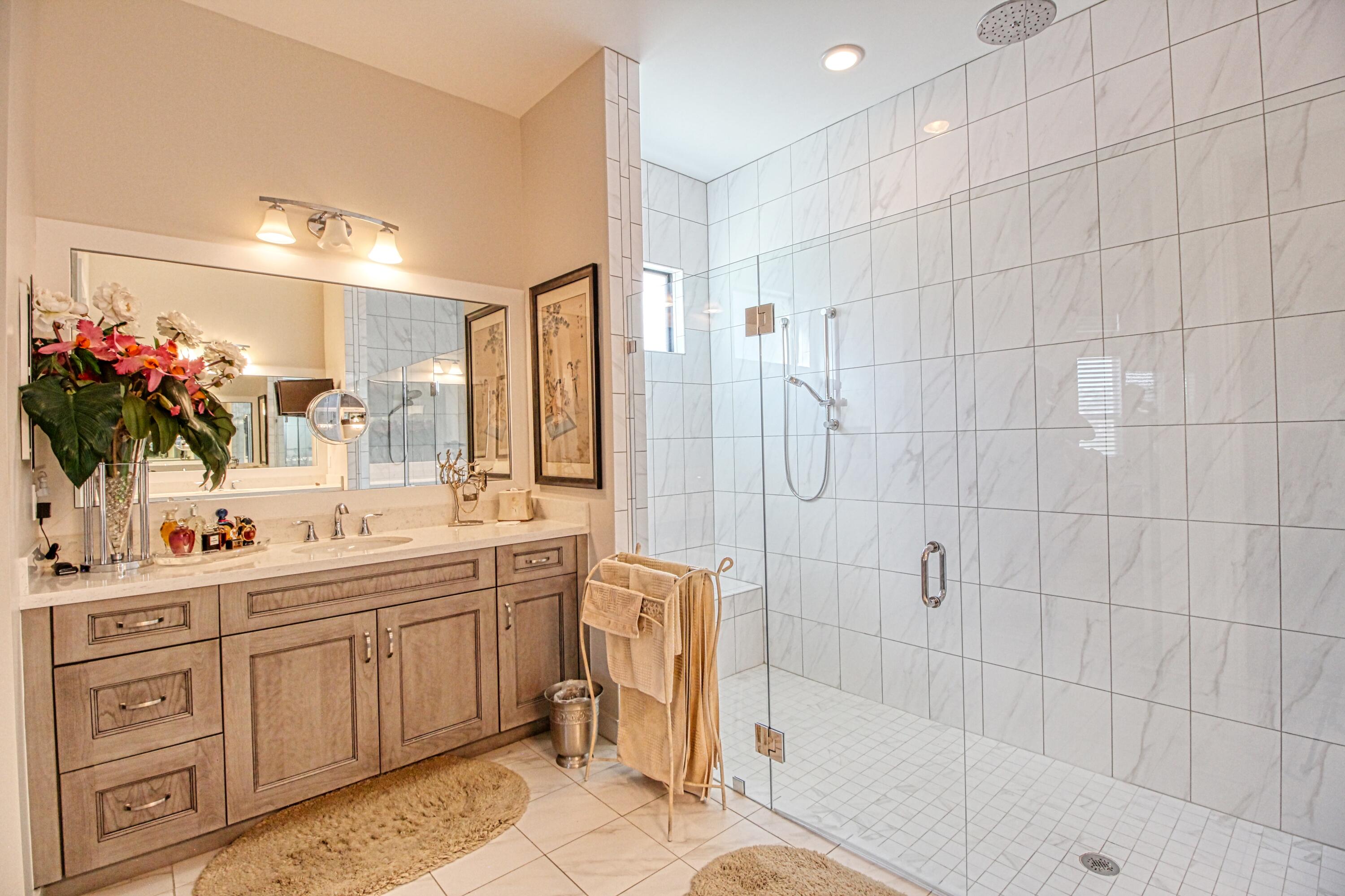 PARKLAND ROYALE - Residential
