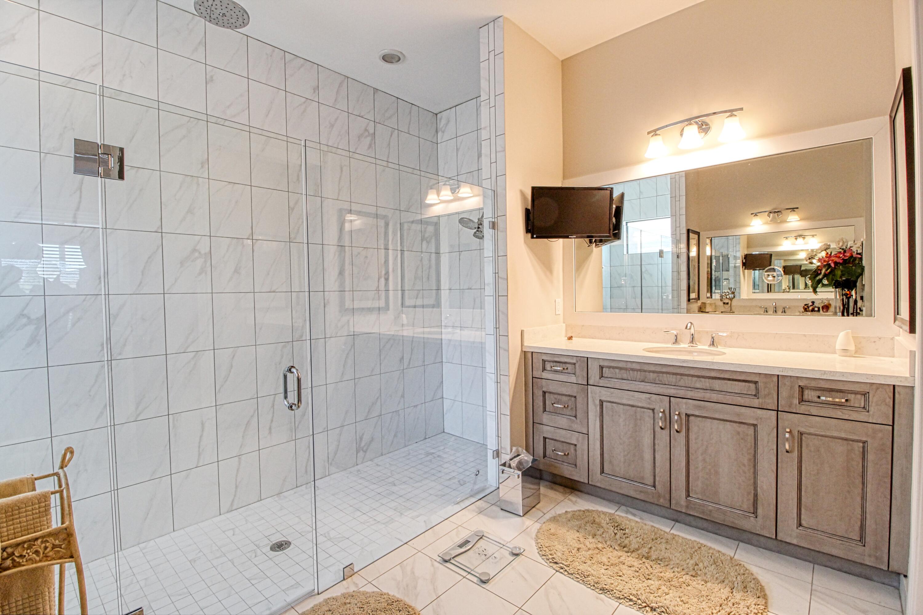 PARKLAND ROYALE - Residential