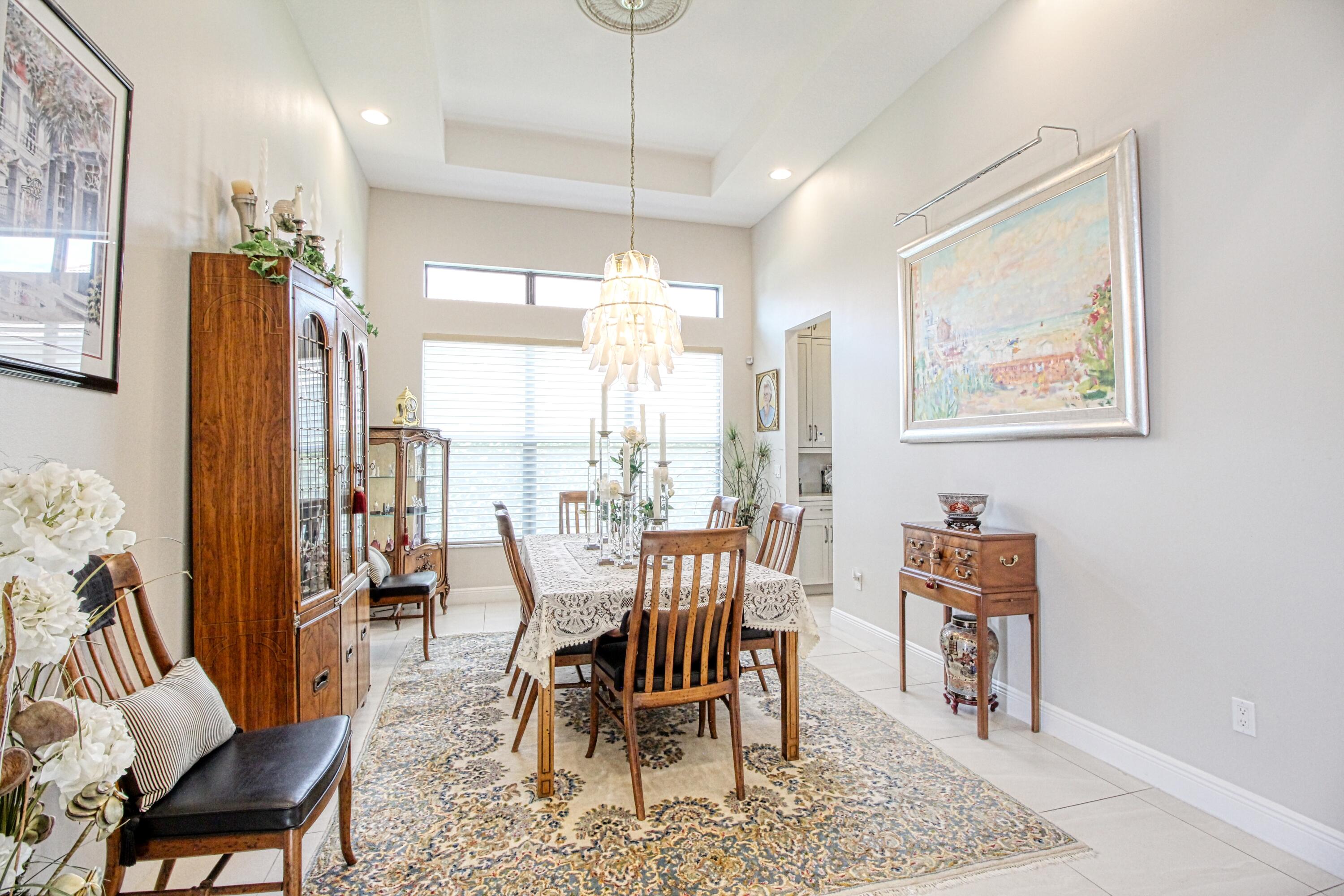 PARKLAND ROYALE - Residential