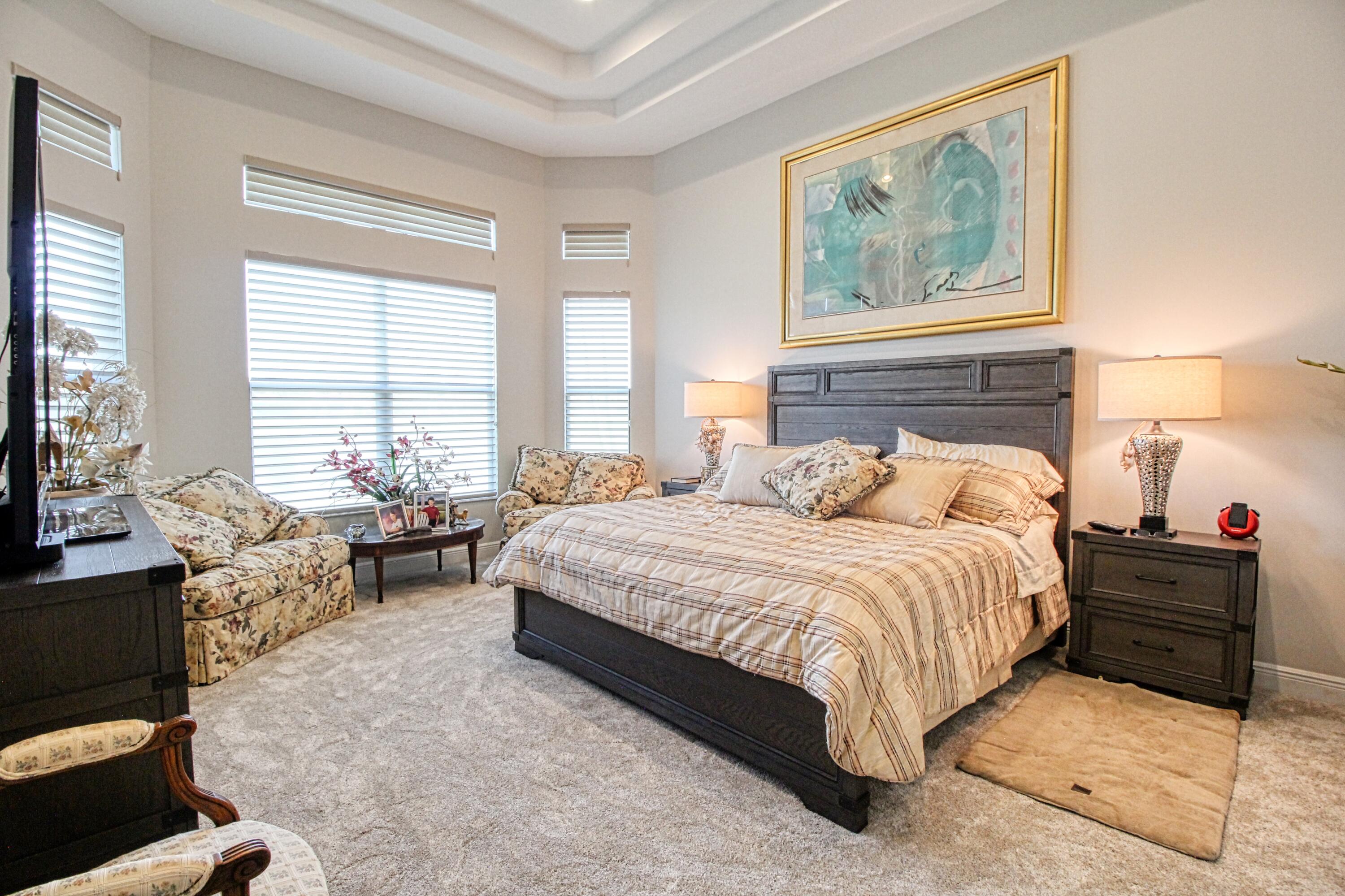 PARKLAND ROYALE - Residential