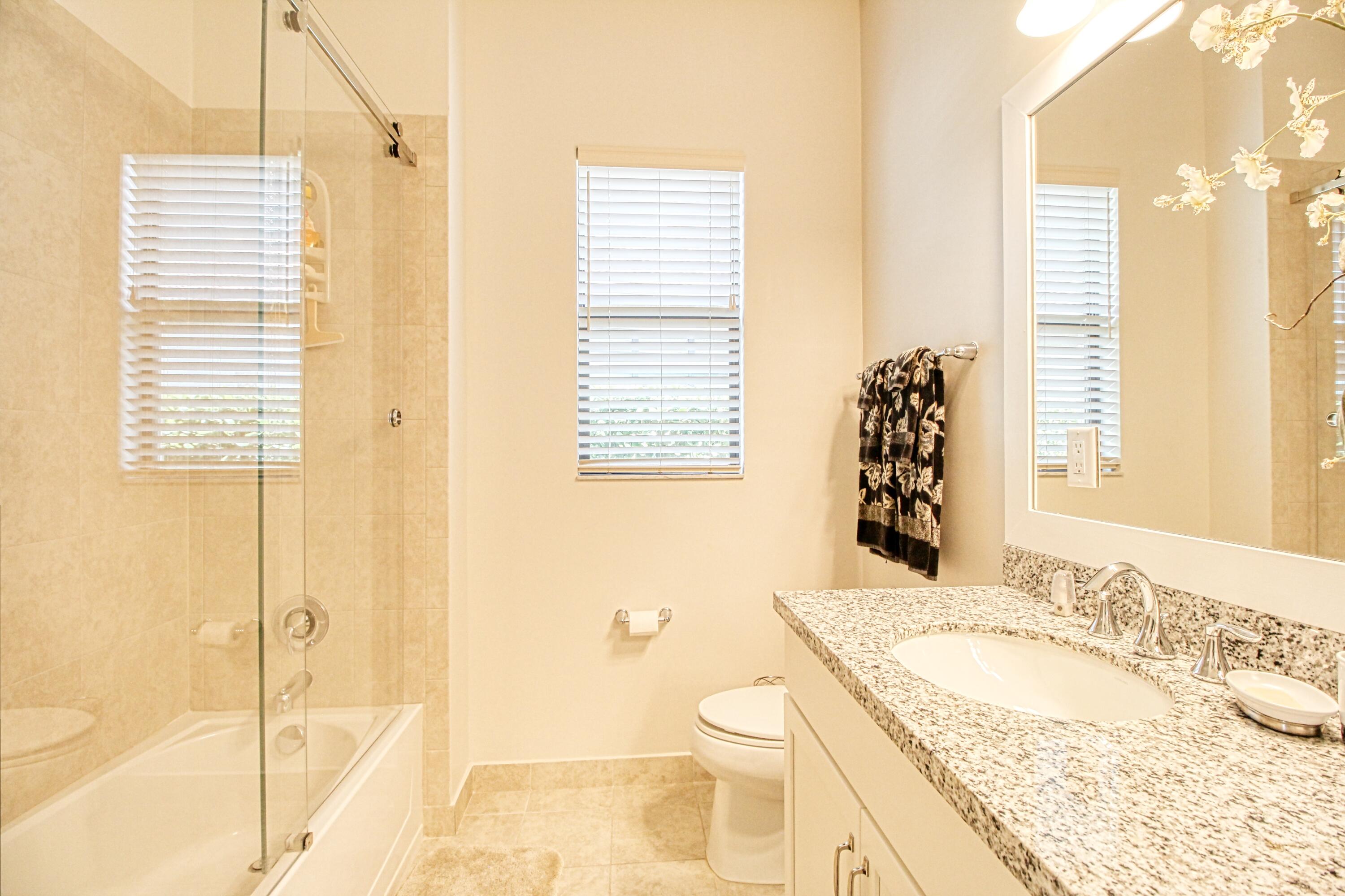 PARKLAND ROYALE - Residential