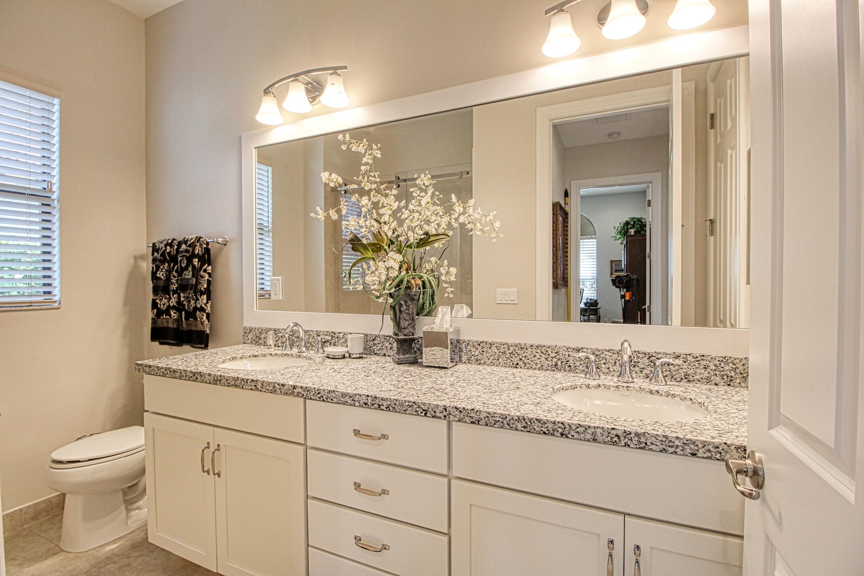 PARKLAND ROYALE - Residential