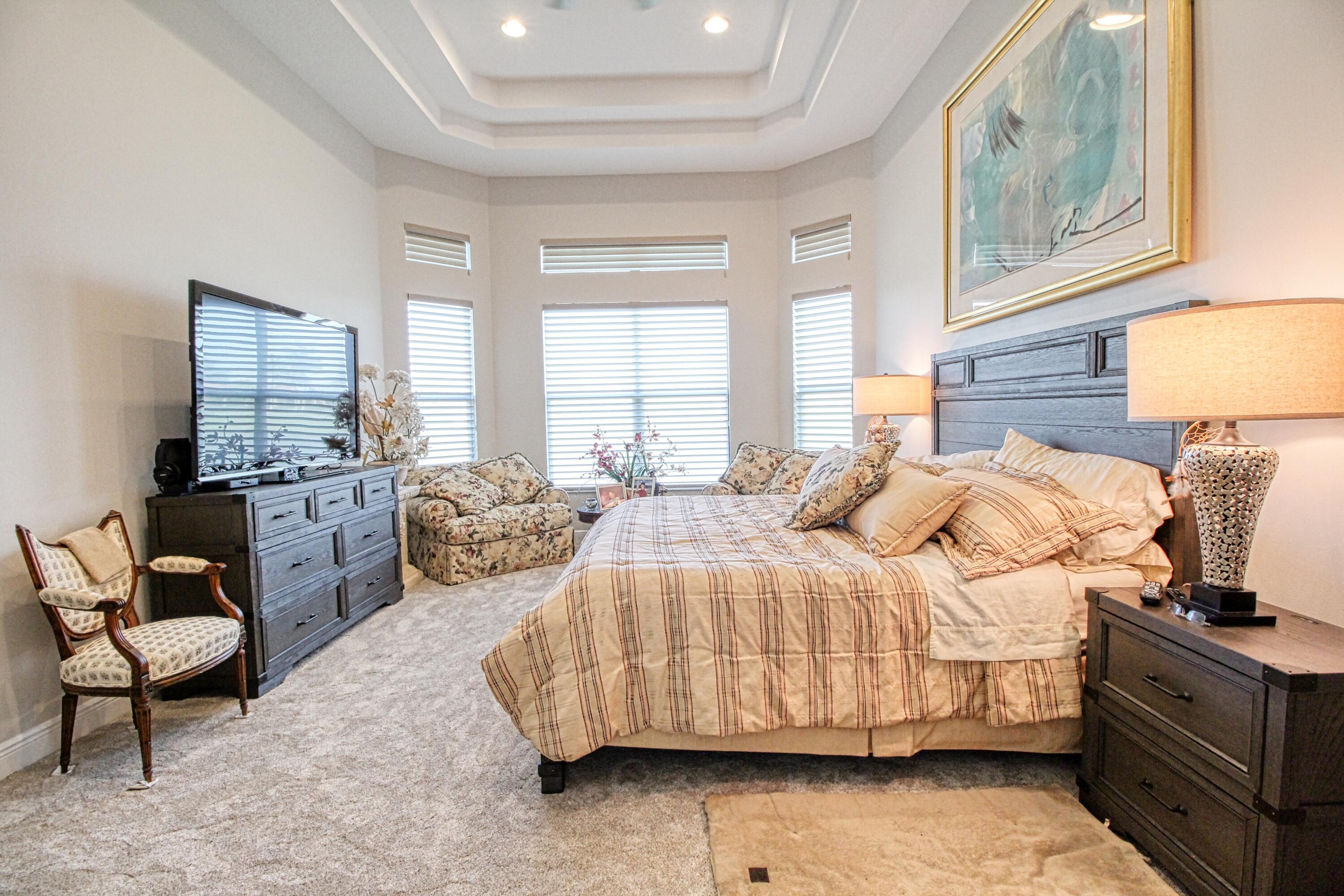 PARKLAND ROYALE - Residential