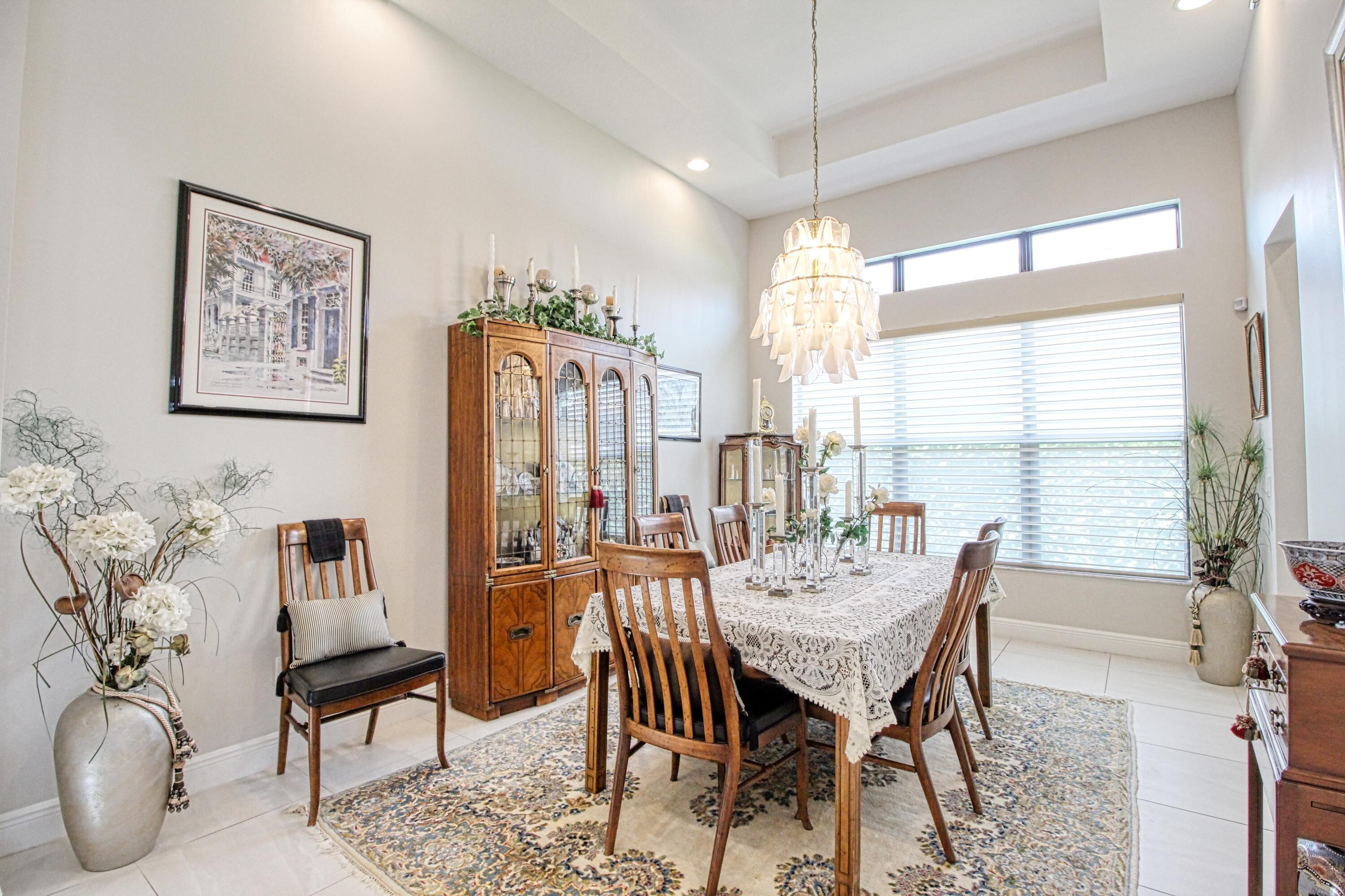 PARKLAND ROYALE - Residential