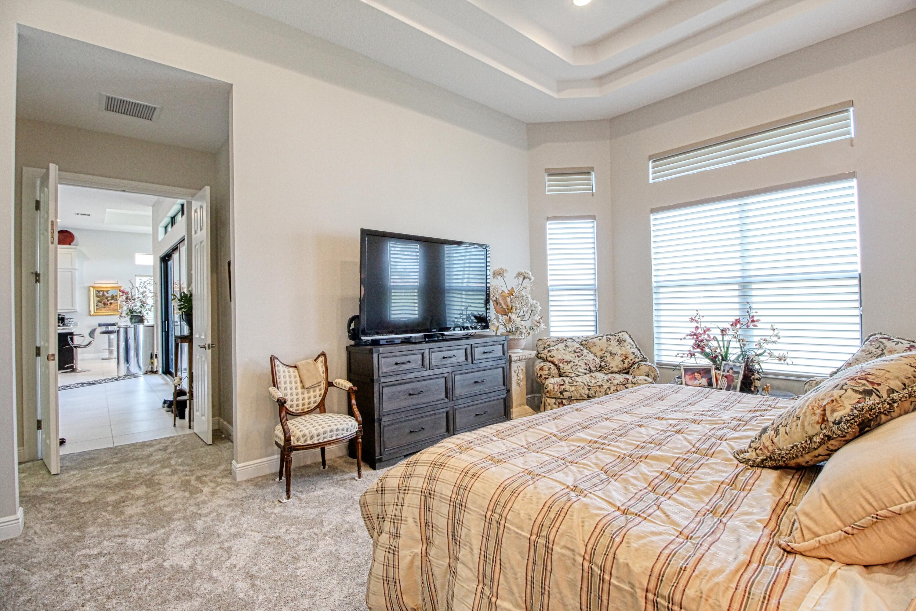 PARKLAND ROYALE - Residential