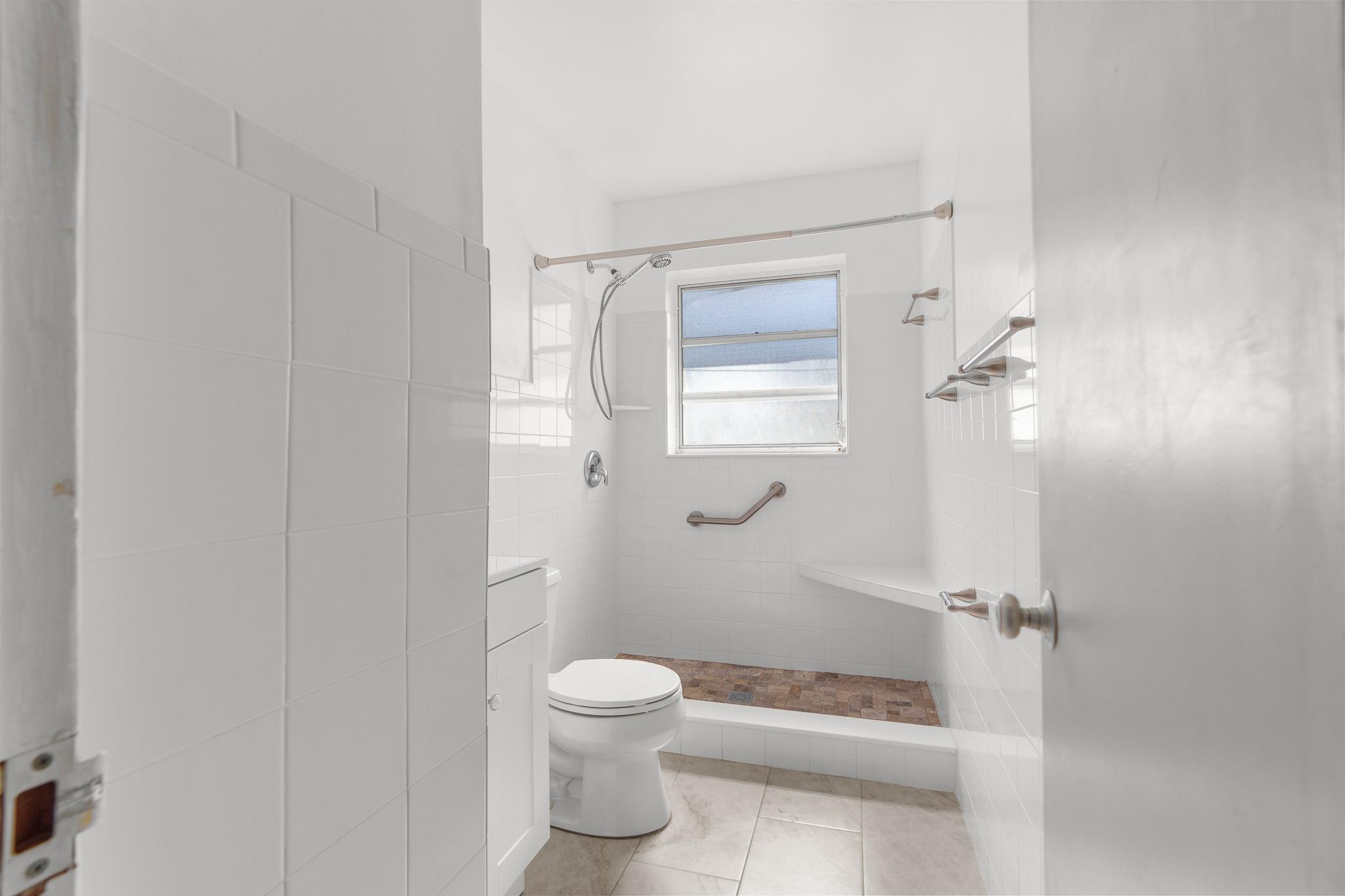 Hillsboro Harbor - Residential