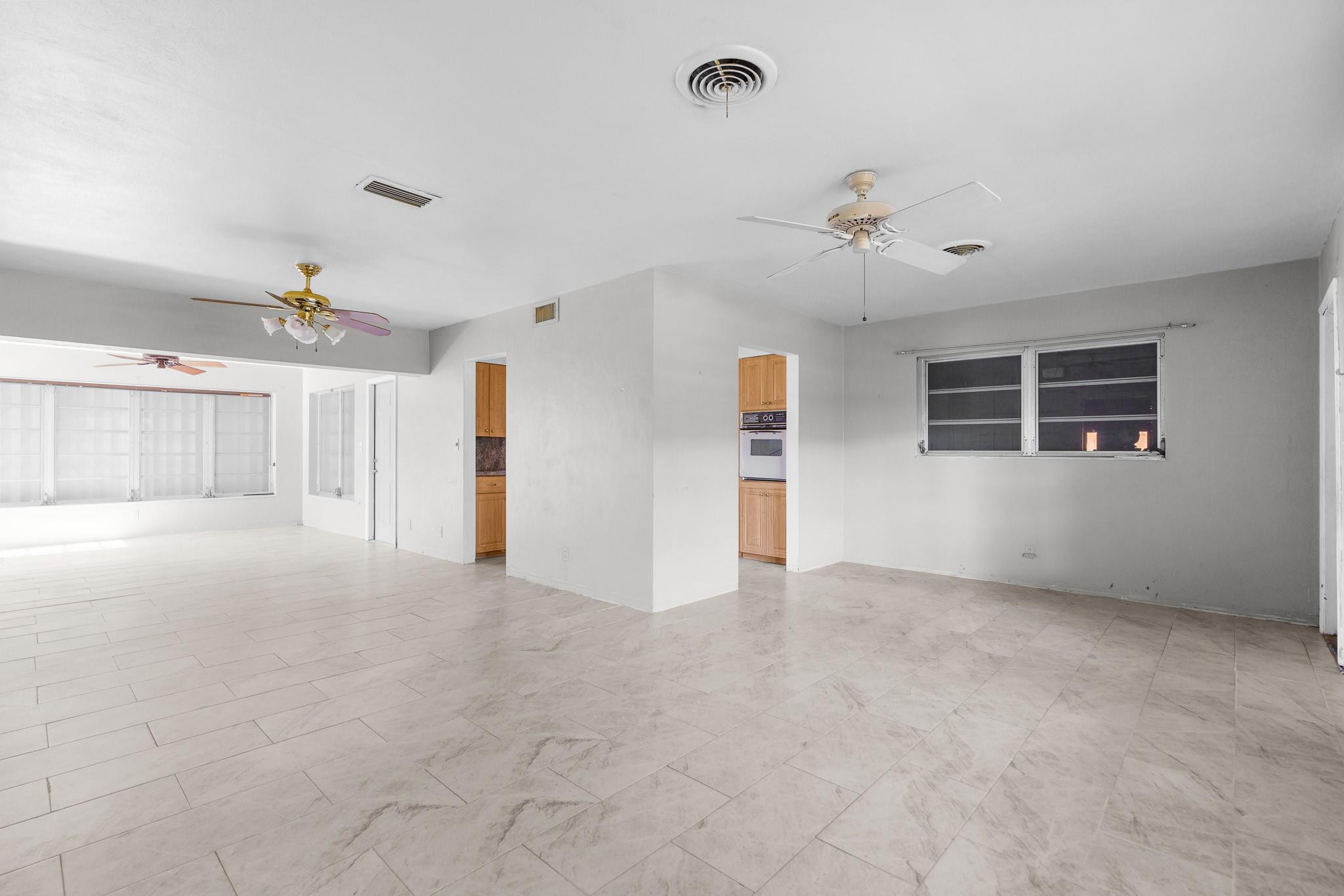 Hillsboro Harbor - Residential
