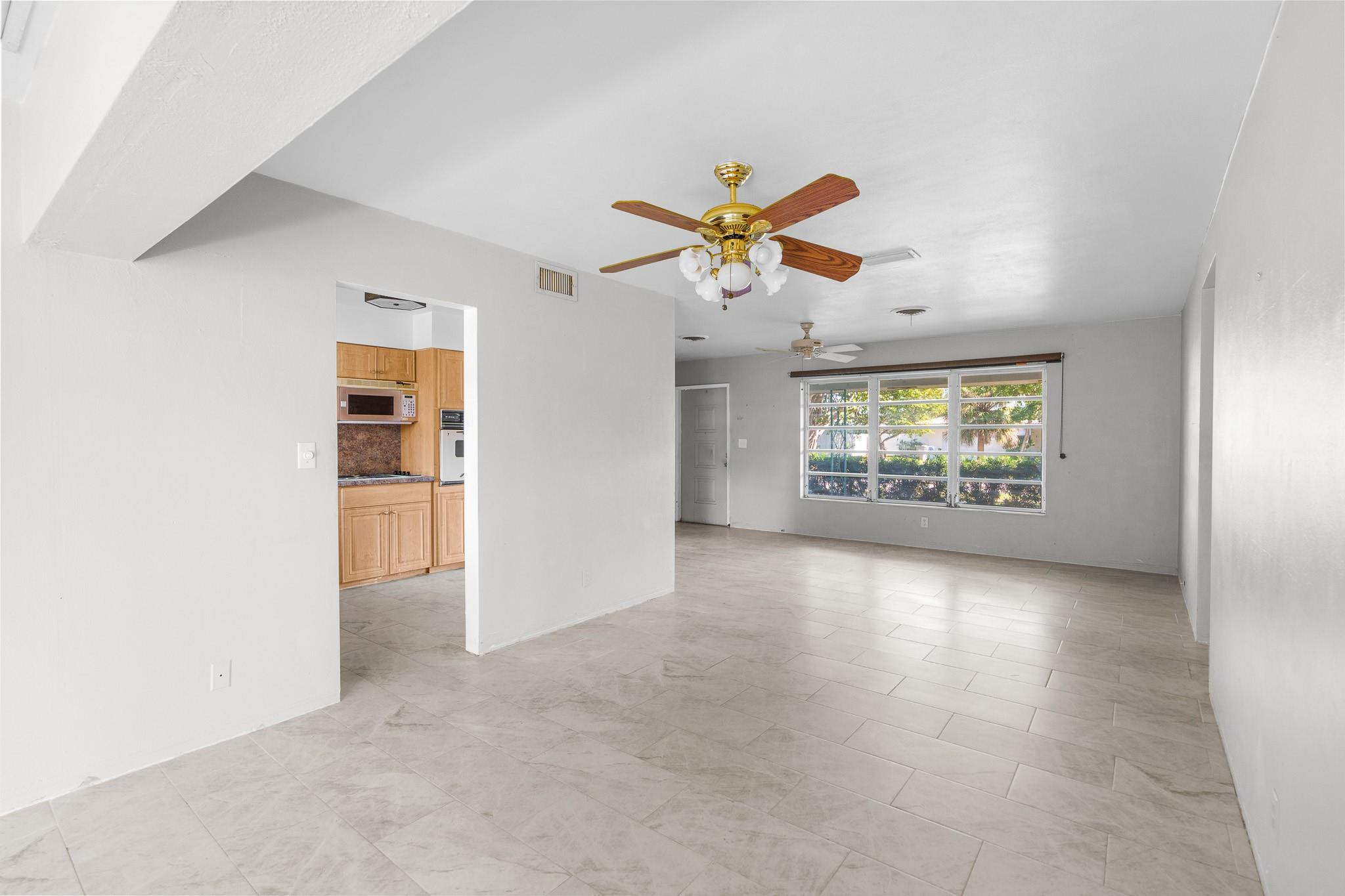 Hillsboro Harbor - Residential