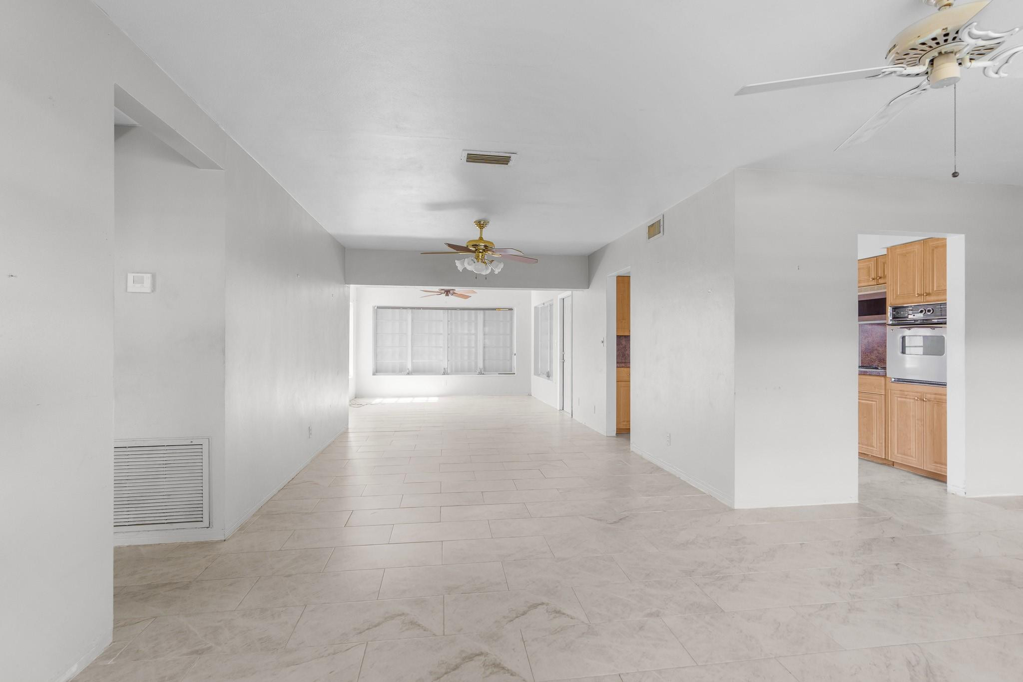 Hillsboro Harbor - Residential