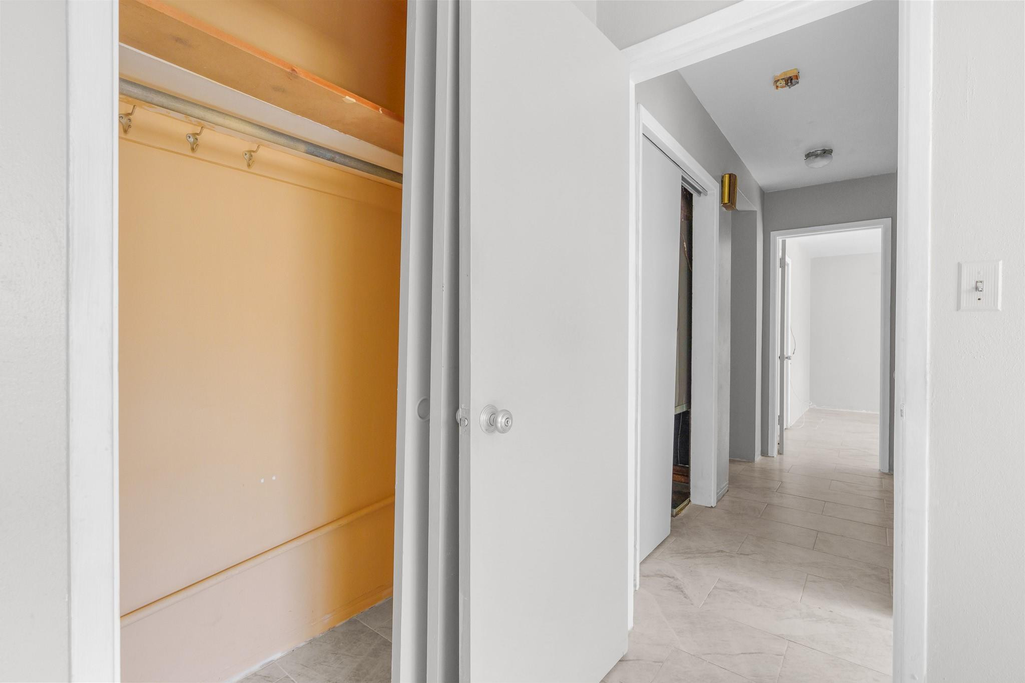 Hillsboro Harbor - Residential