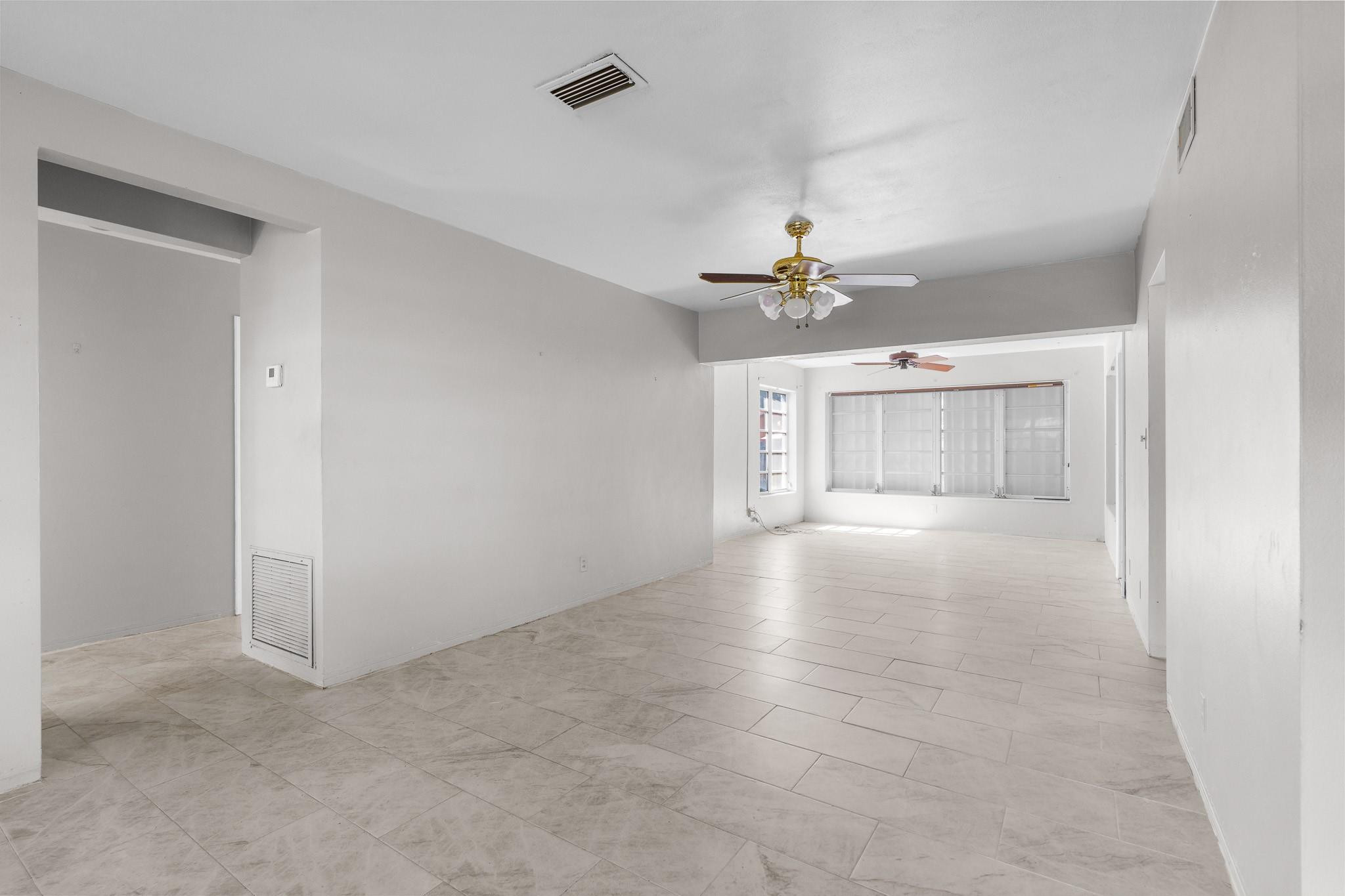 Hillsboro Harbor - Residential
