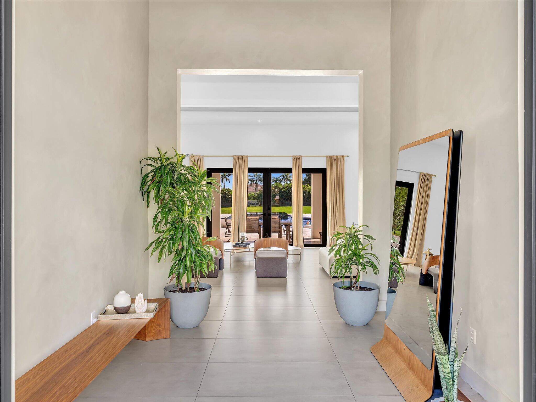 CHAMBERS SUB NE1/4 - Residential