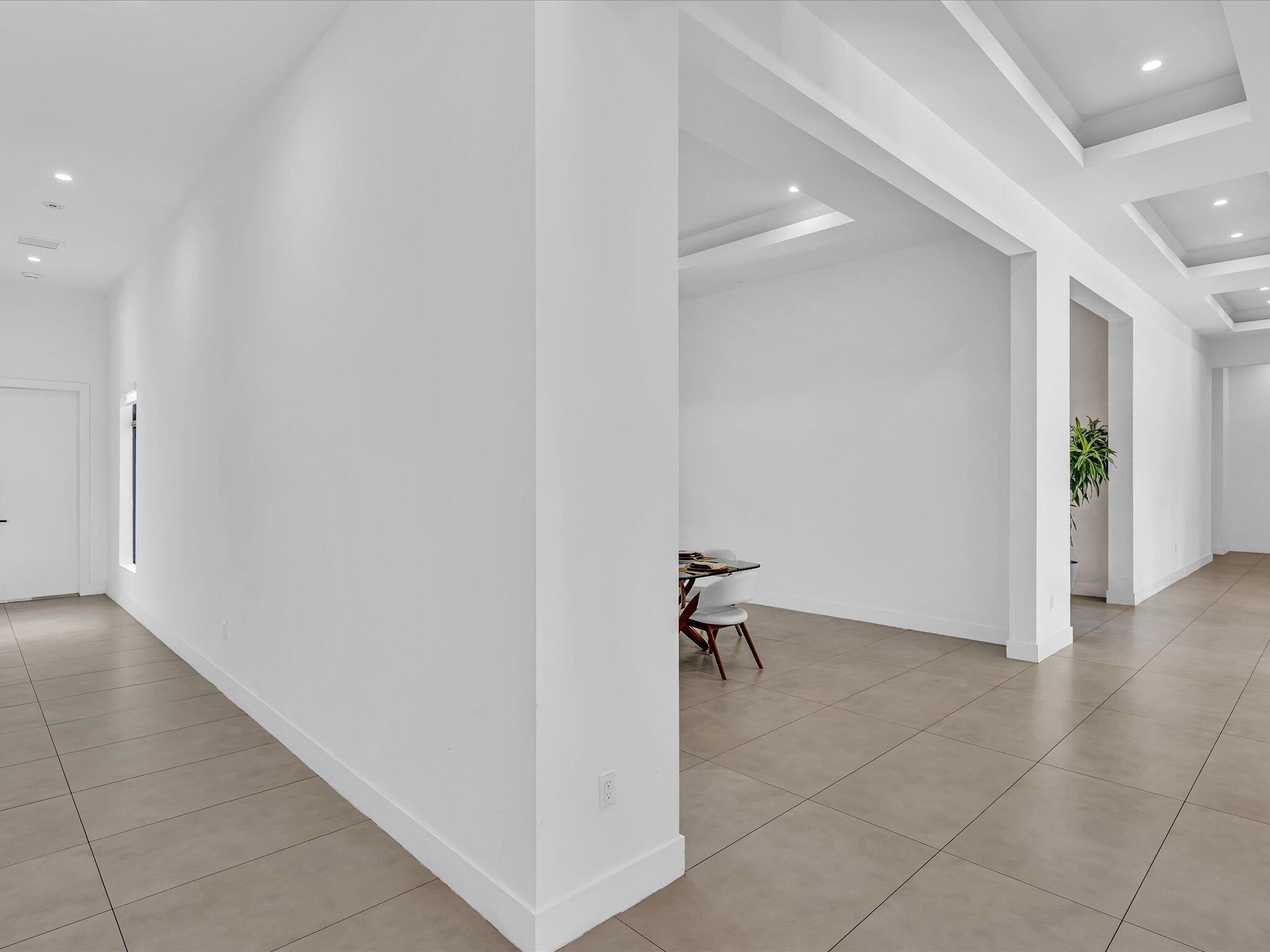 CHAMBERS SUB NE1/4 - Residential