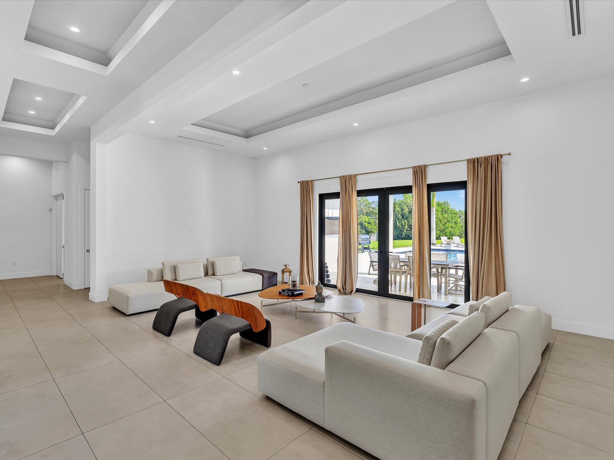 CHAMBERS SUB NE1/4 - Residential