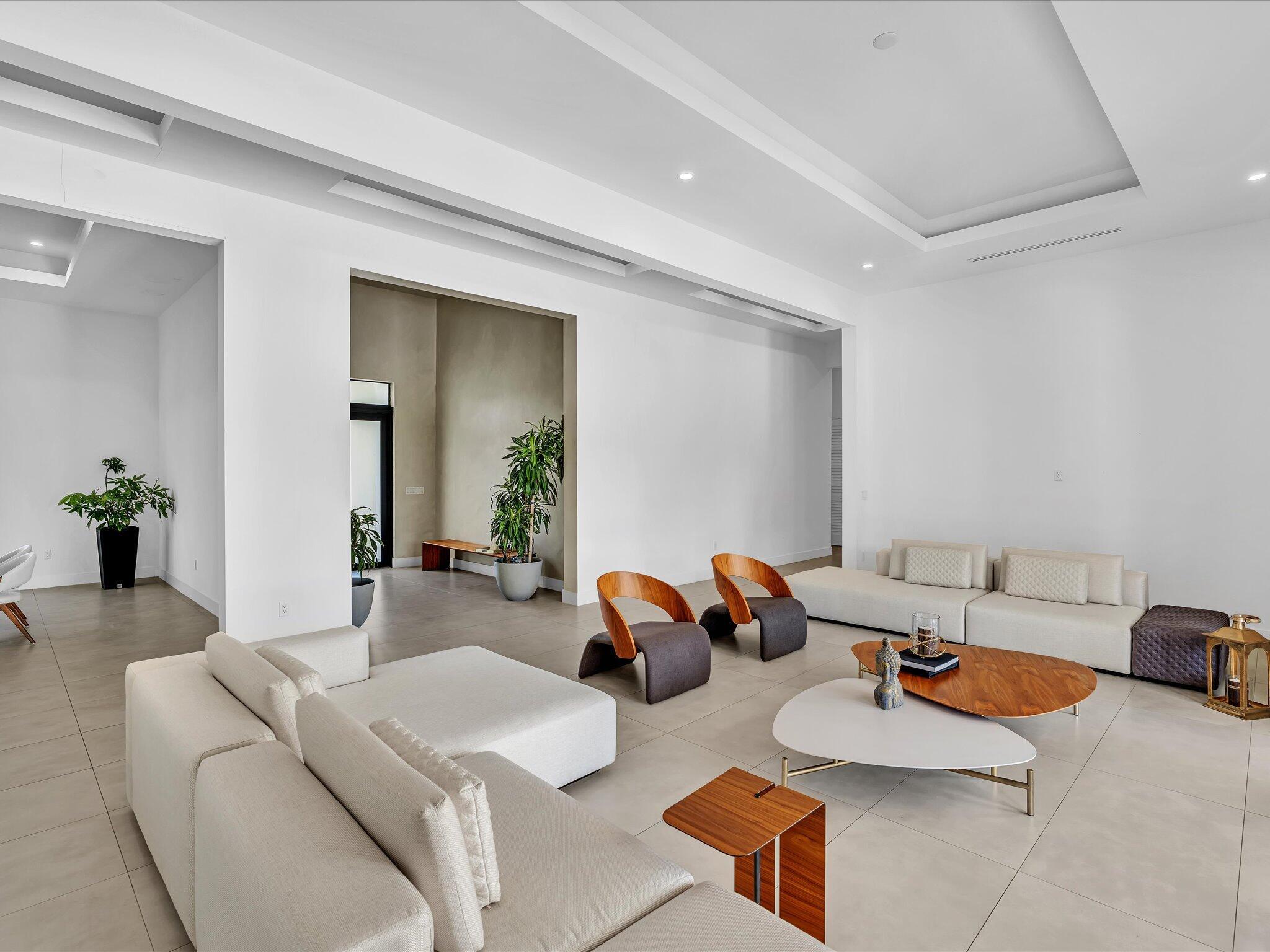 CHAMBERS SUB NE1/4 - Residential