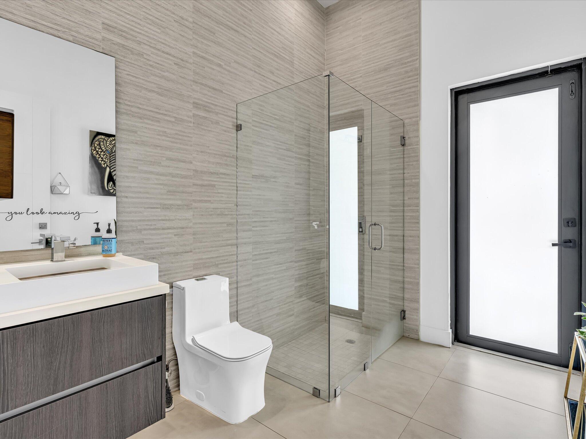 CHAMBERS SUB NE1/4 - Residential