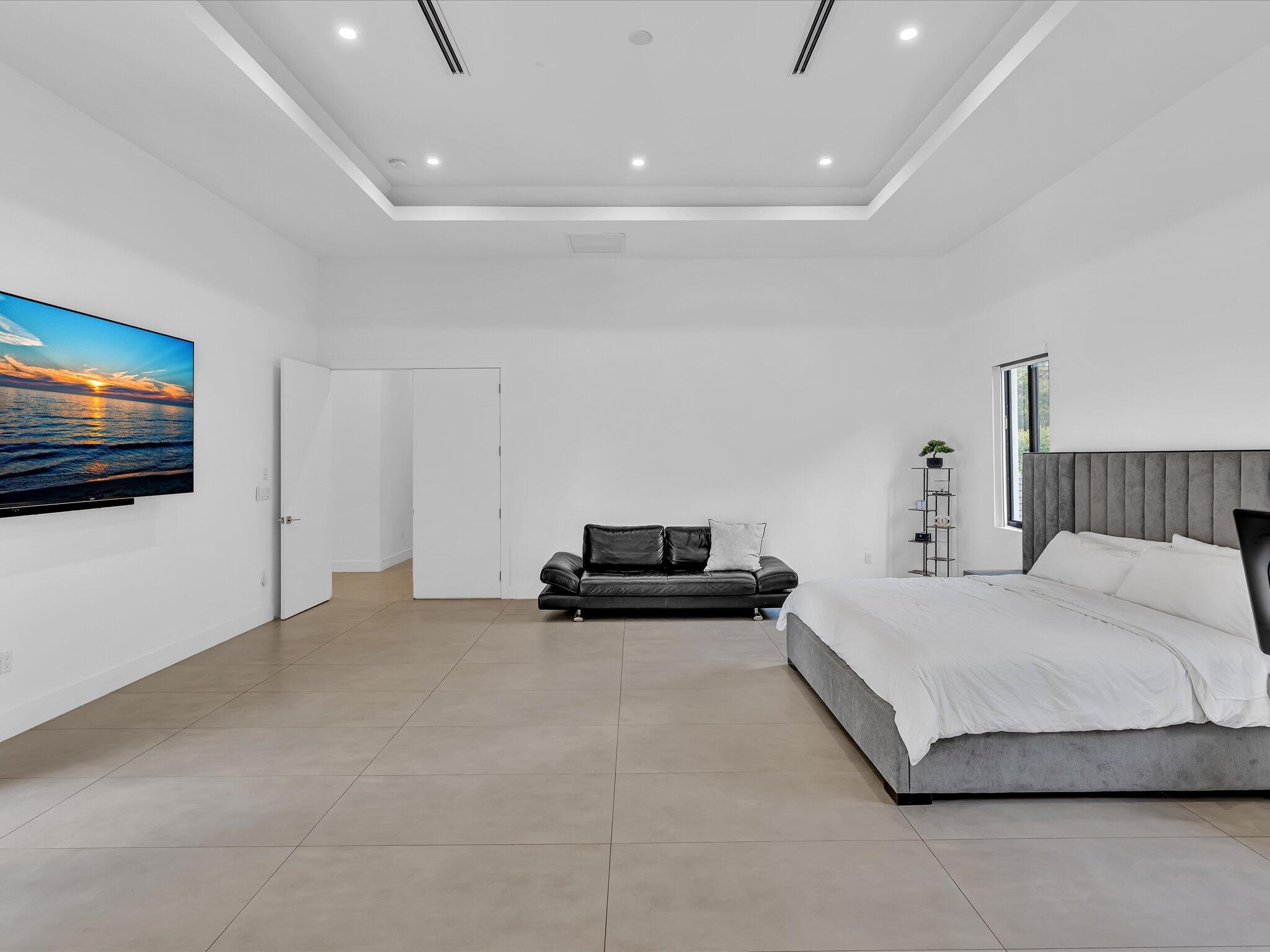 CHAMBERS SUB NE1/4 - Residential