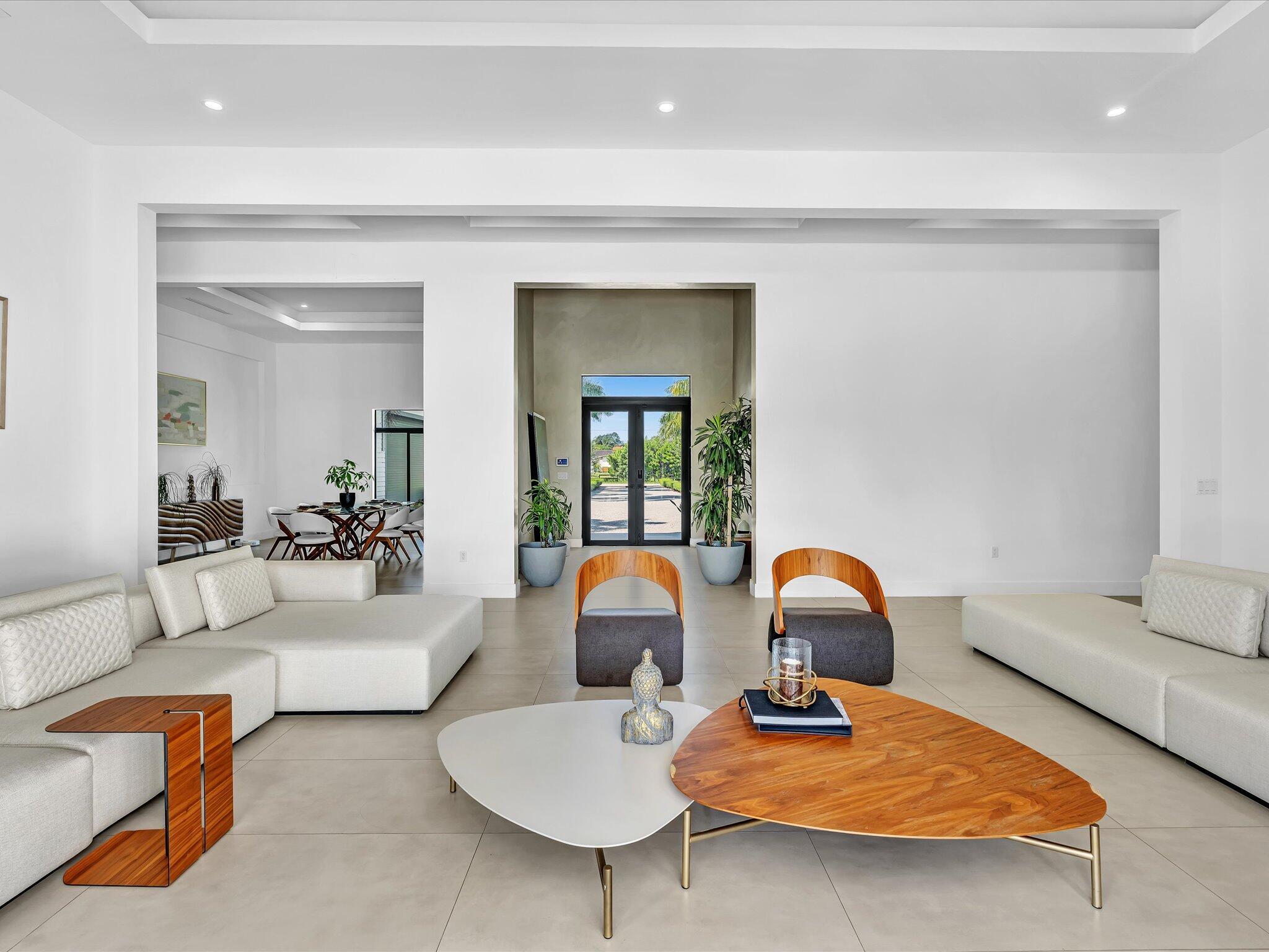 CHAMBERS SUB NE1/4 - Residential