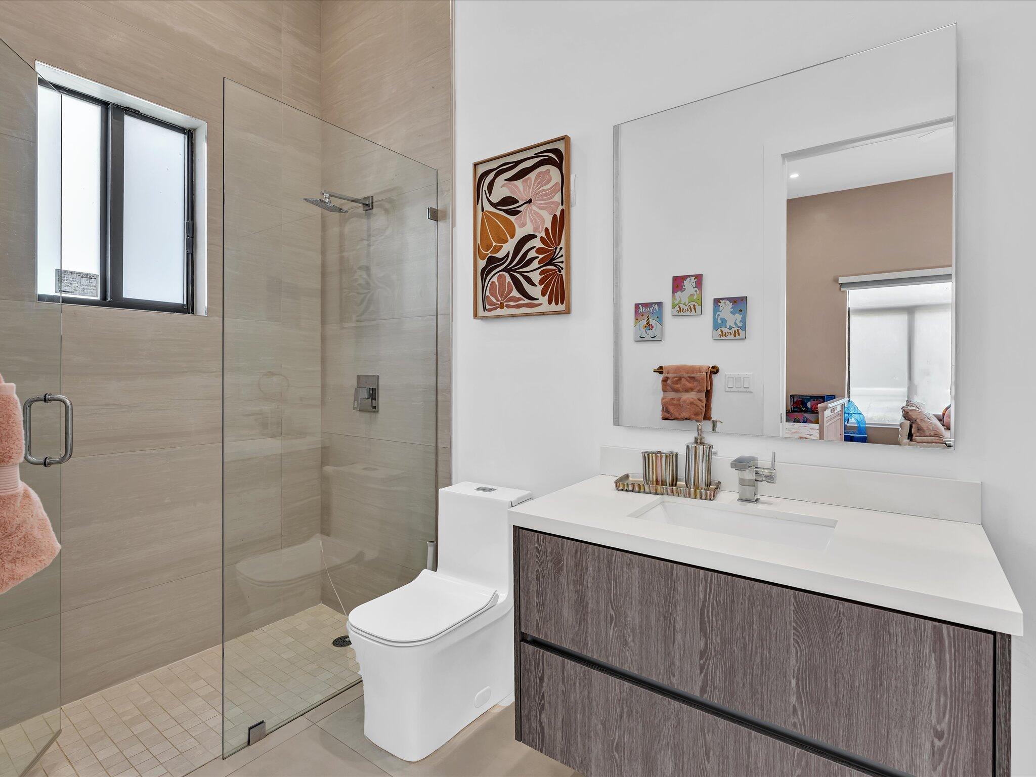 CHAMBERS SUB NE1/4 - Residential