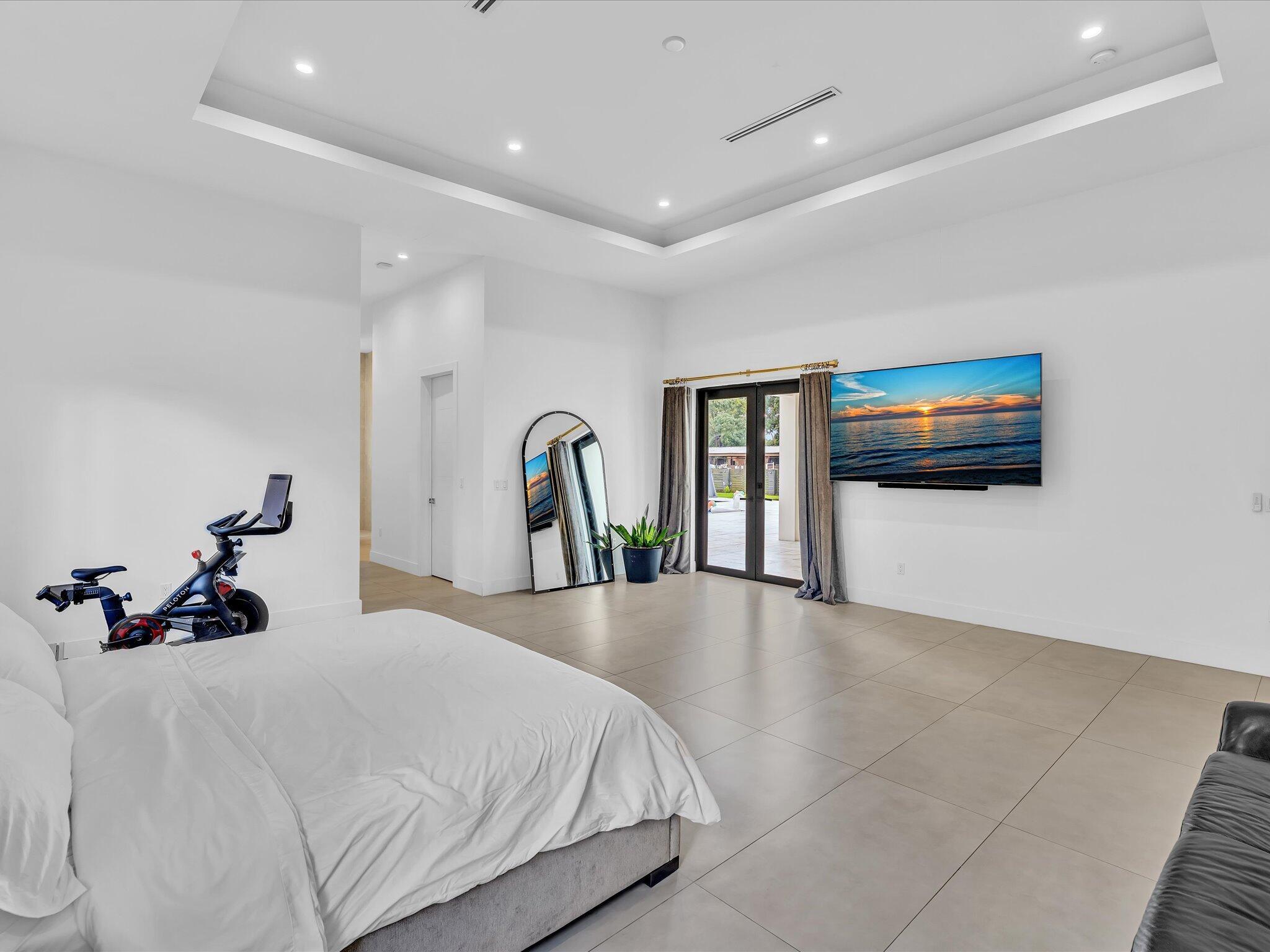 CHAMBERS SUB NE1/4 - Residential