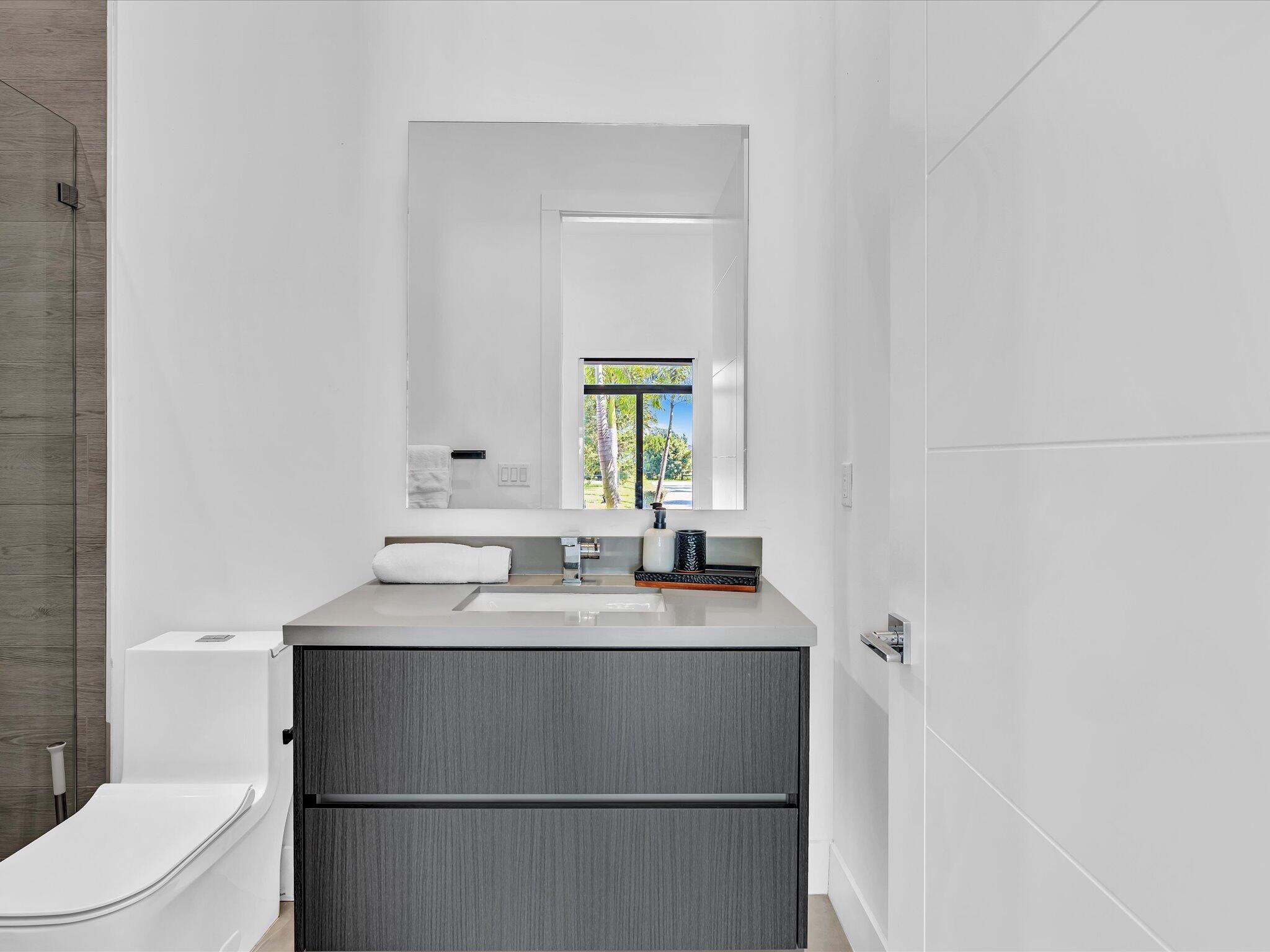 CHAMBERS SUB NE1/4 - Residential