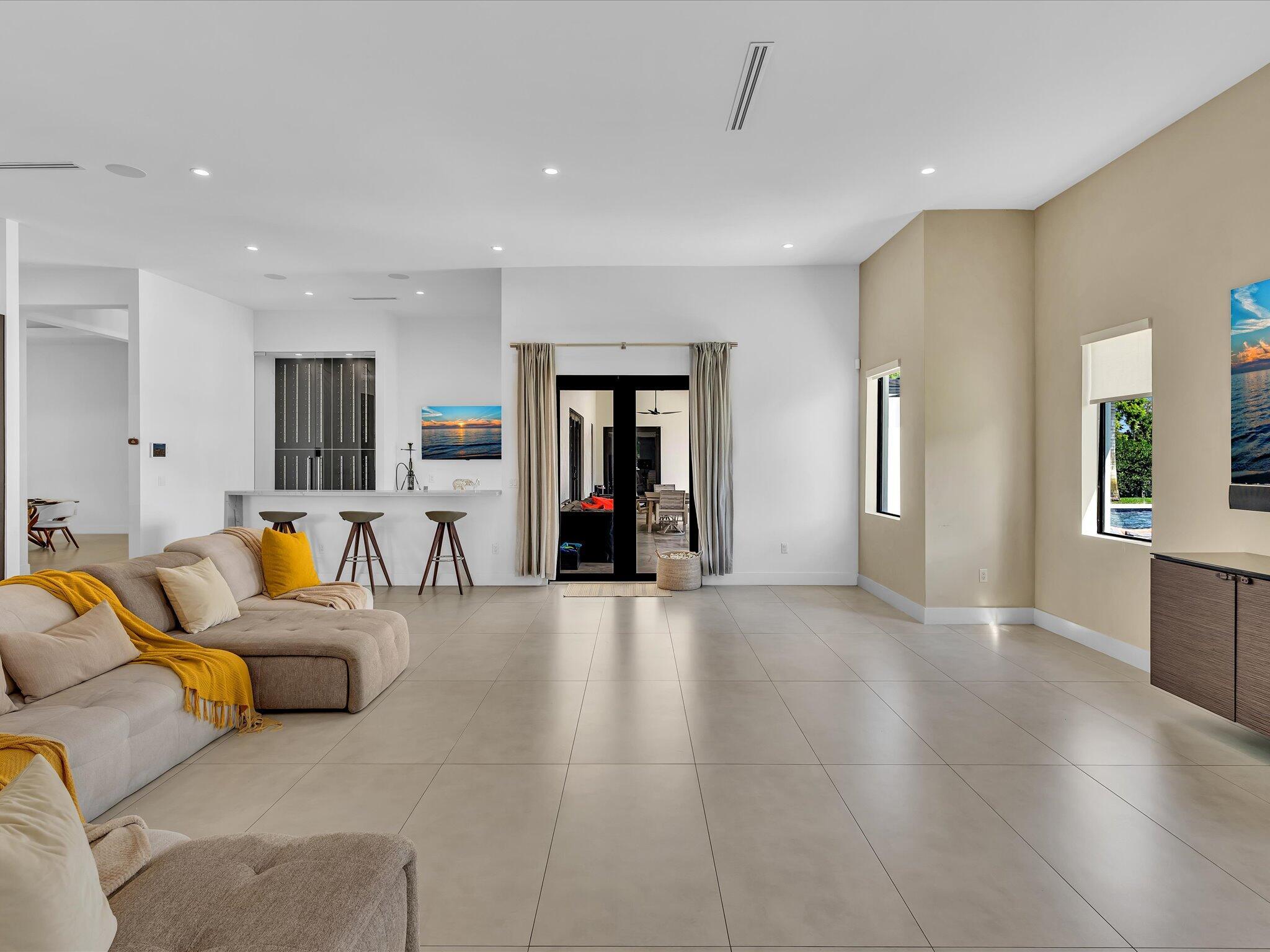 CHAMBERS SUB NE1/4 - Residential