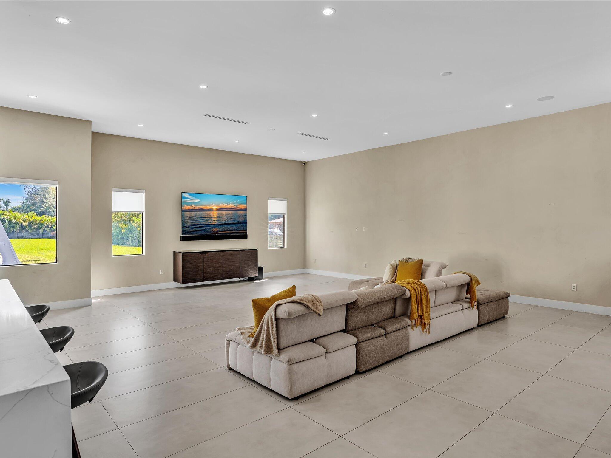 CHAMBERS SUB NE1/4 - Residential
