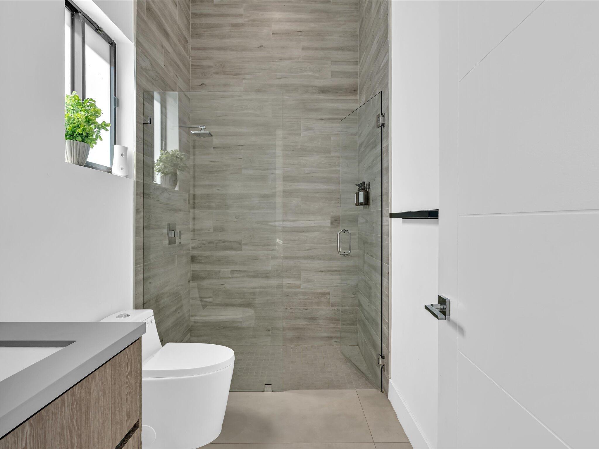 CHAMBERS SUB NE1/4 - Residential