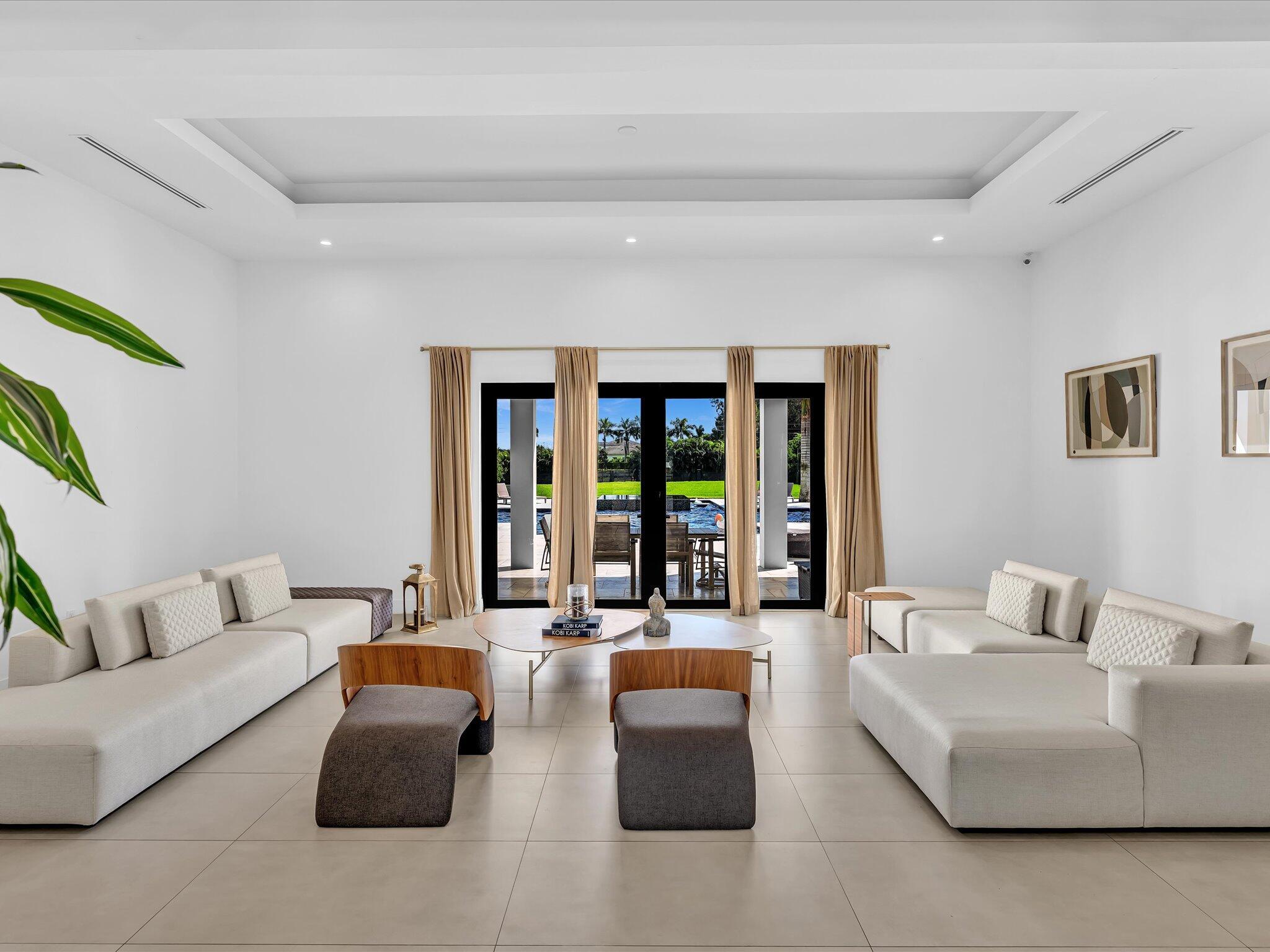 CHAMBERS SUB NE1/4 - Residential