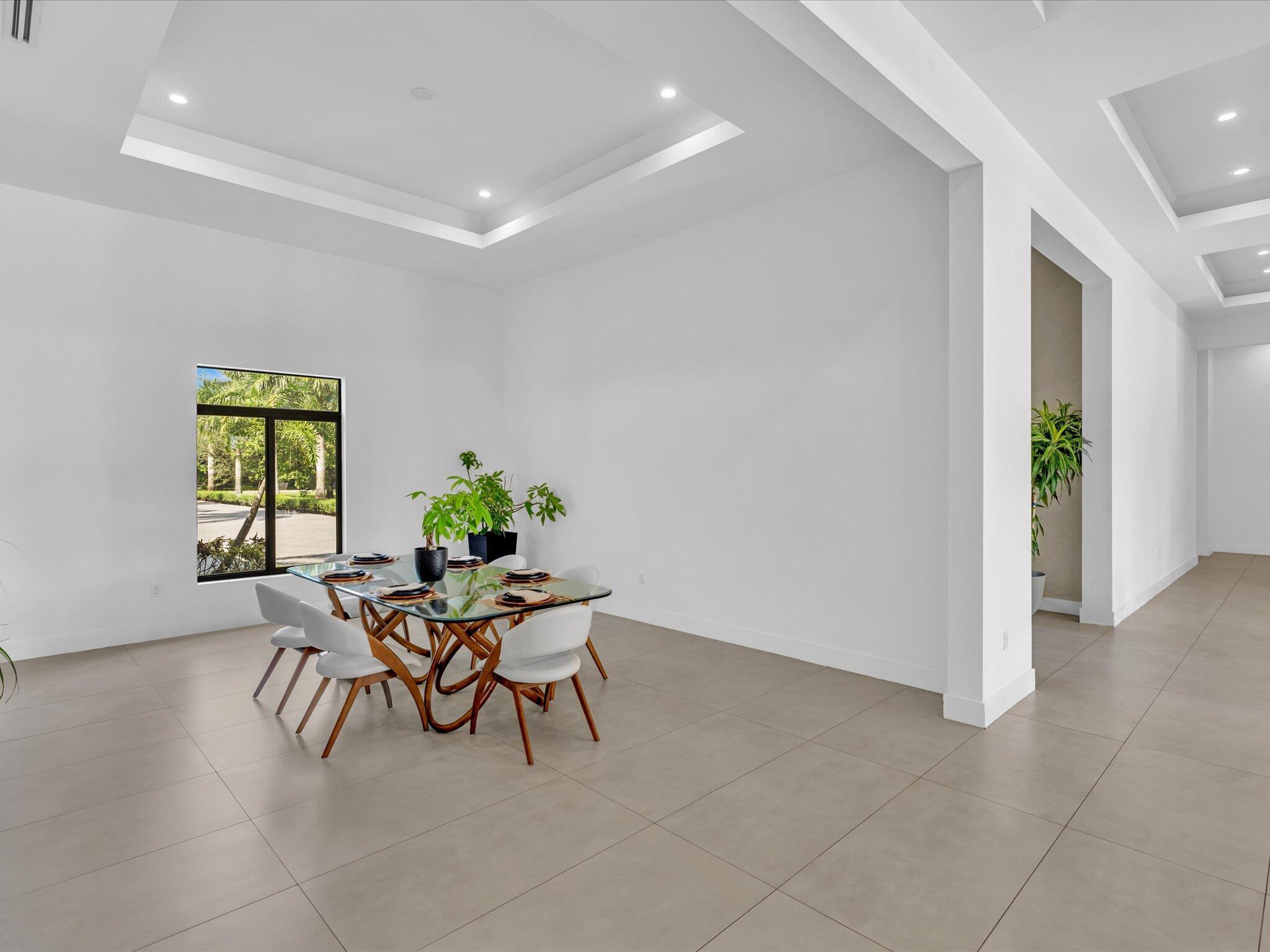 CHAMBERS SUB NE1/4 - Residential
