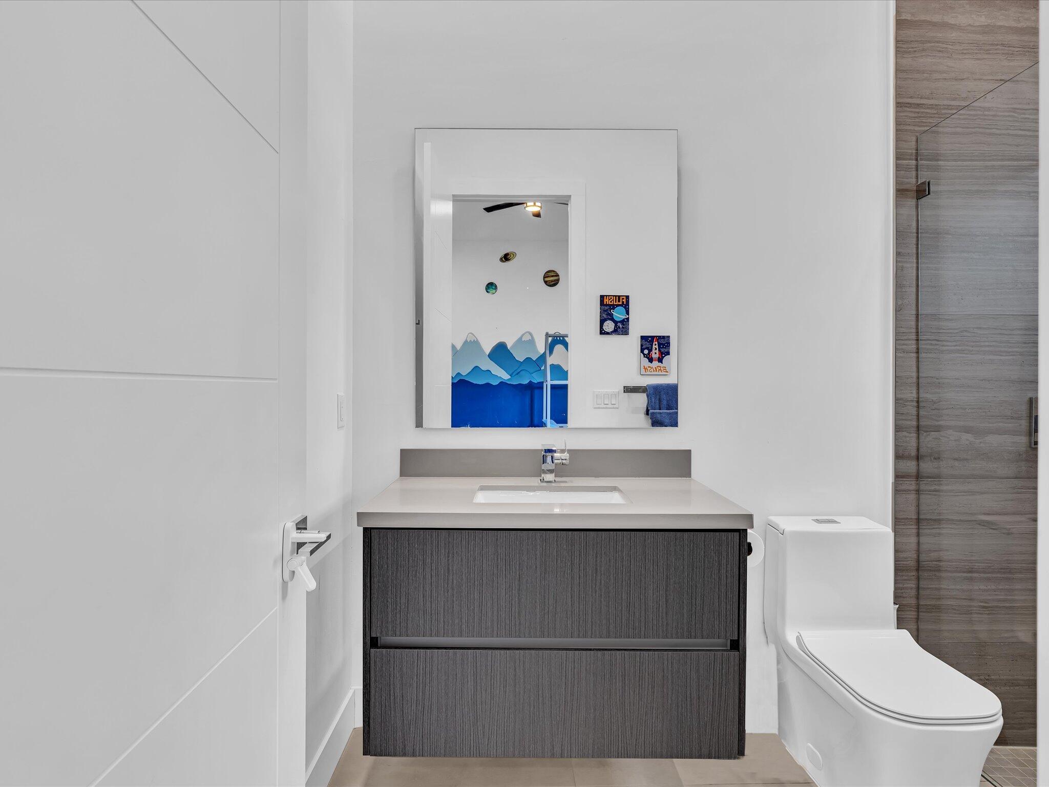 CHAMBERS SUB NE1/4 - Residential