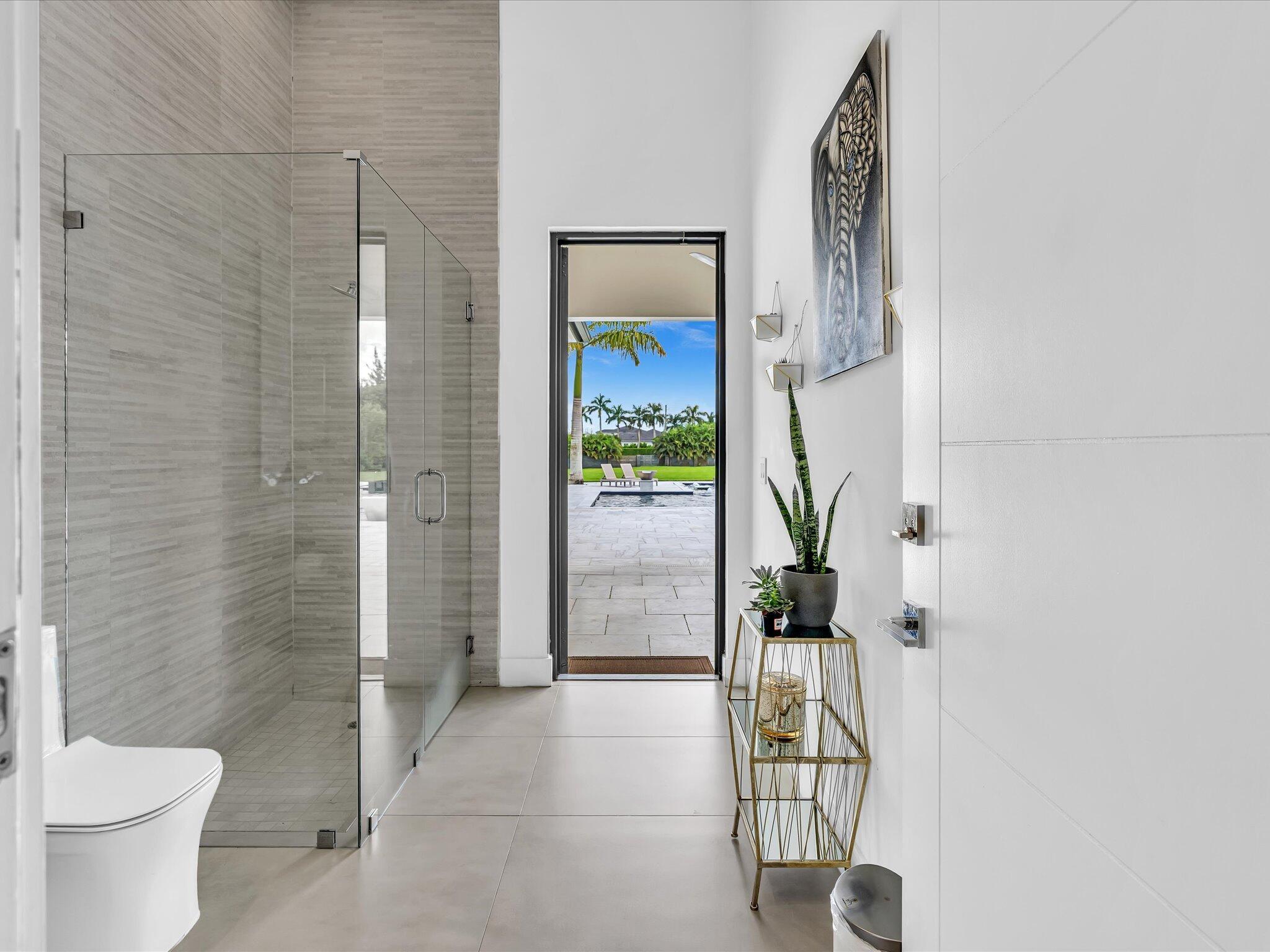 CHAMBERS SUB NE1/4 - Residential