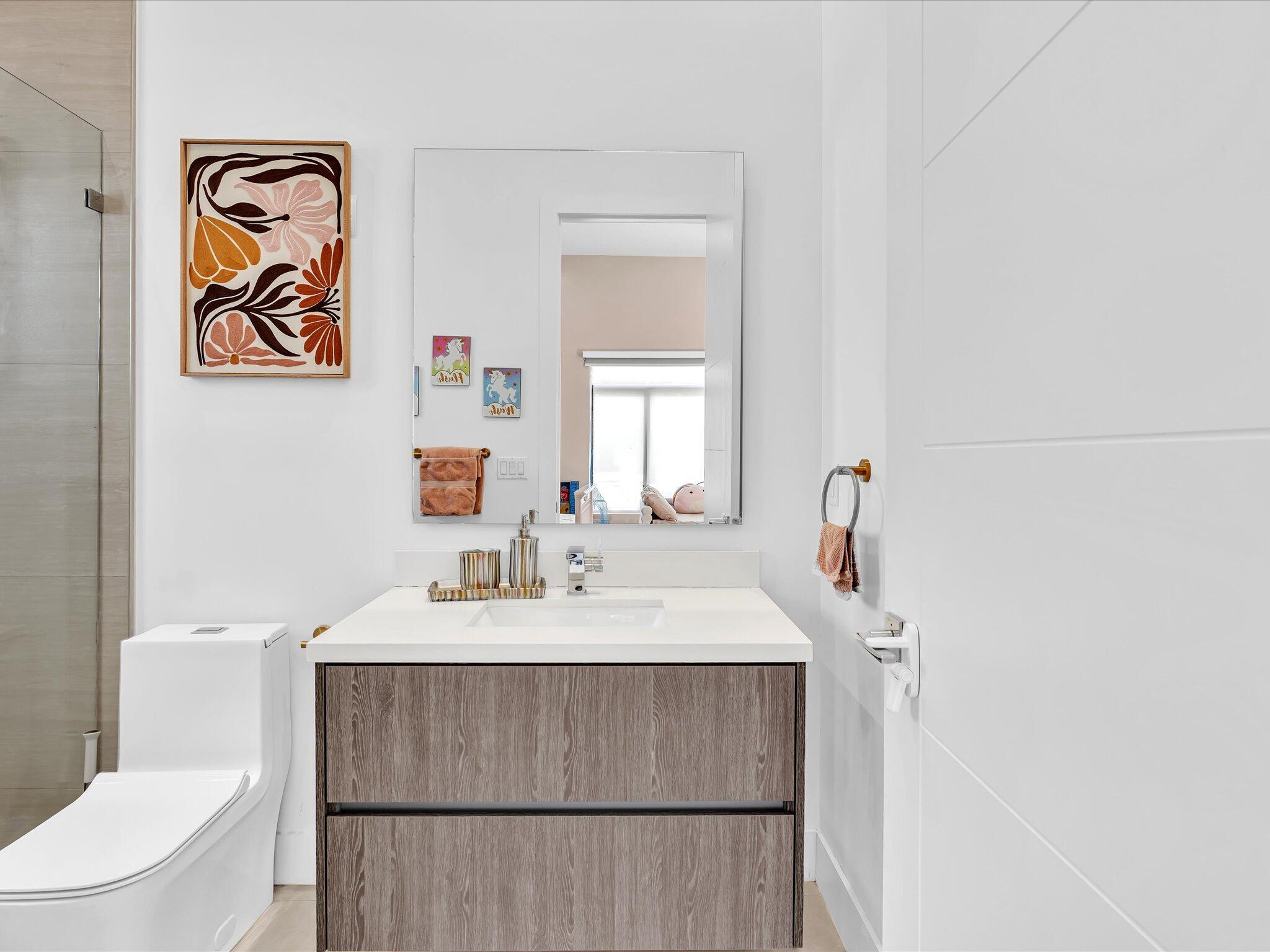 CHAMBERS SUB NE1/4 - Residential