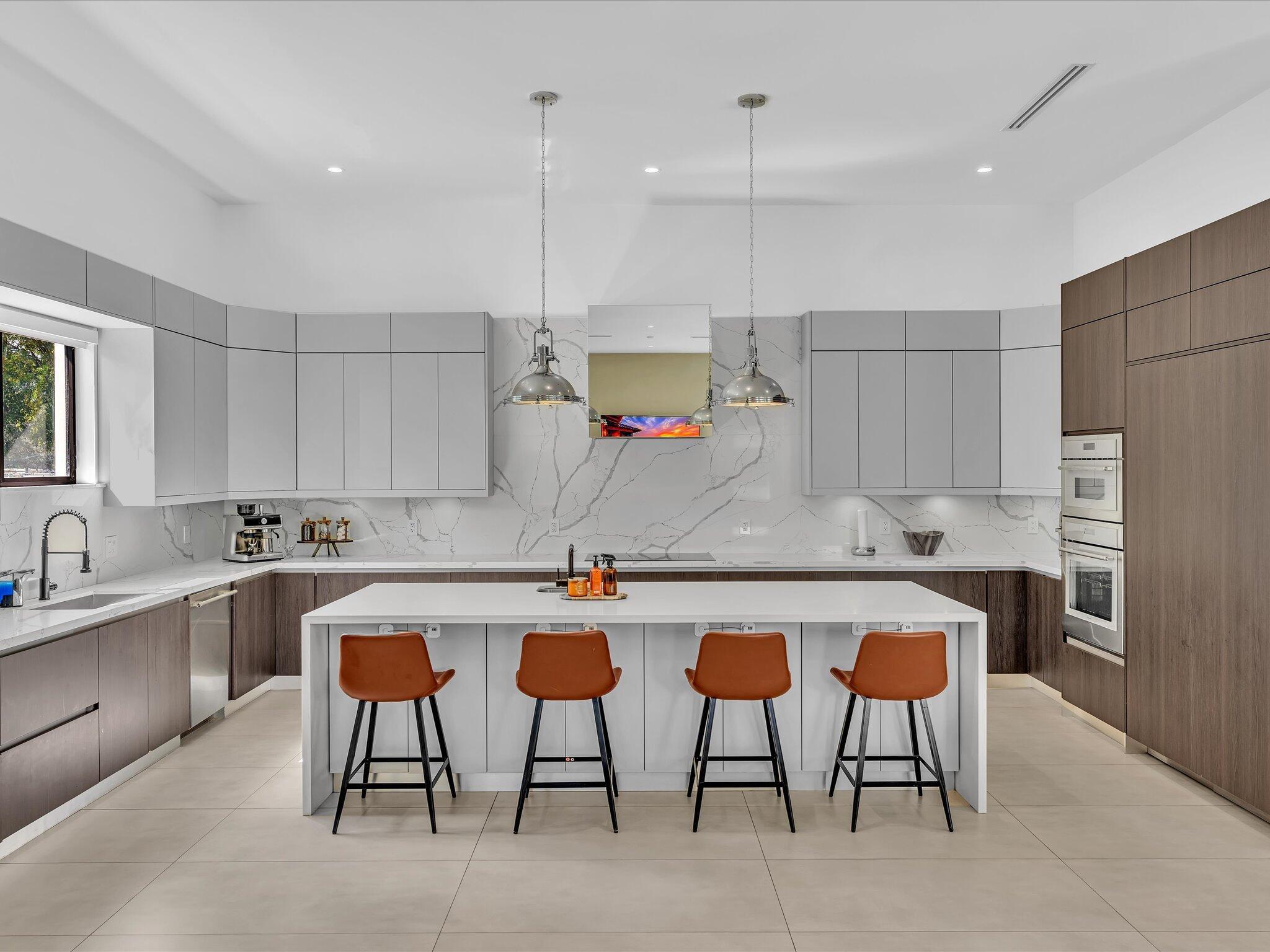 CHAMBERS SUB NE1/4 - Residential