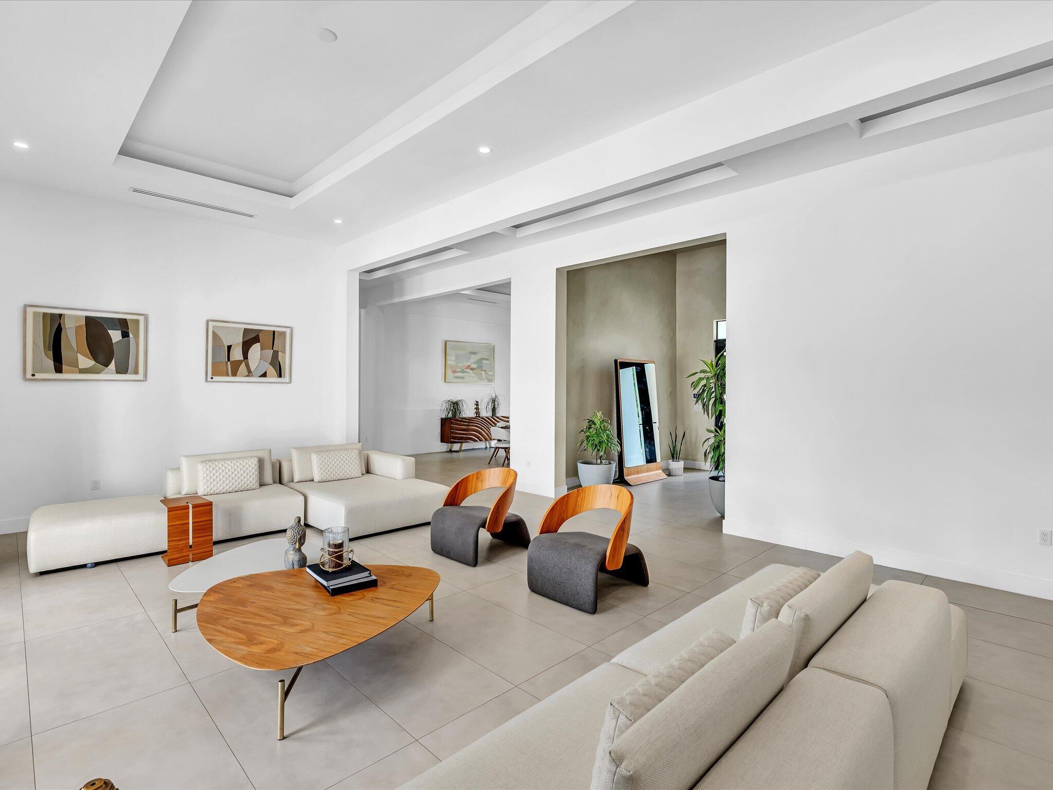 CHAMBERS SUB NE1/4 - Residential