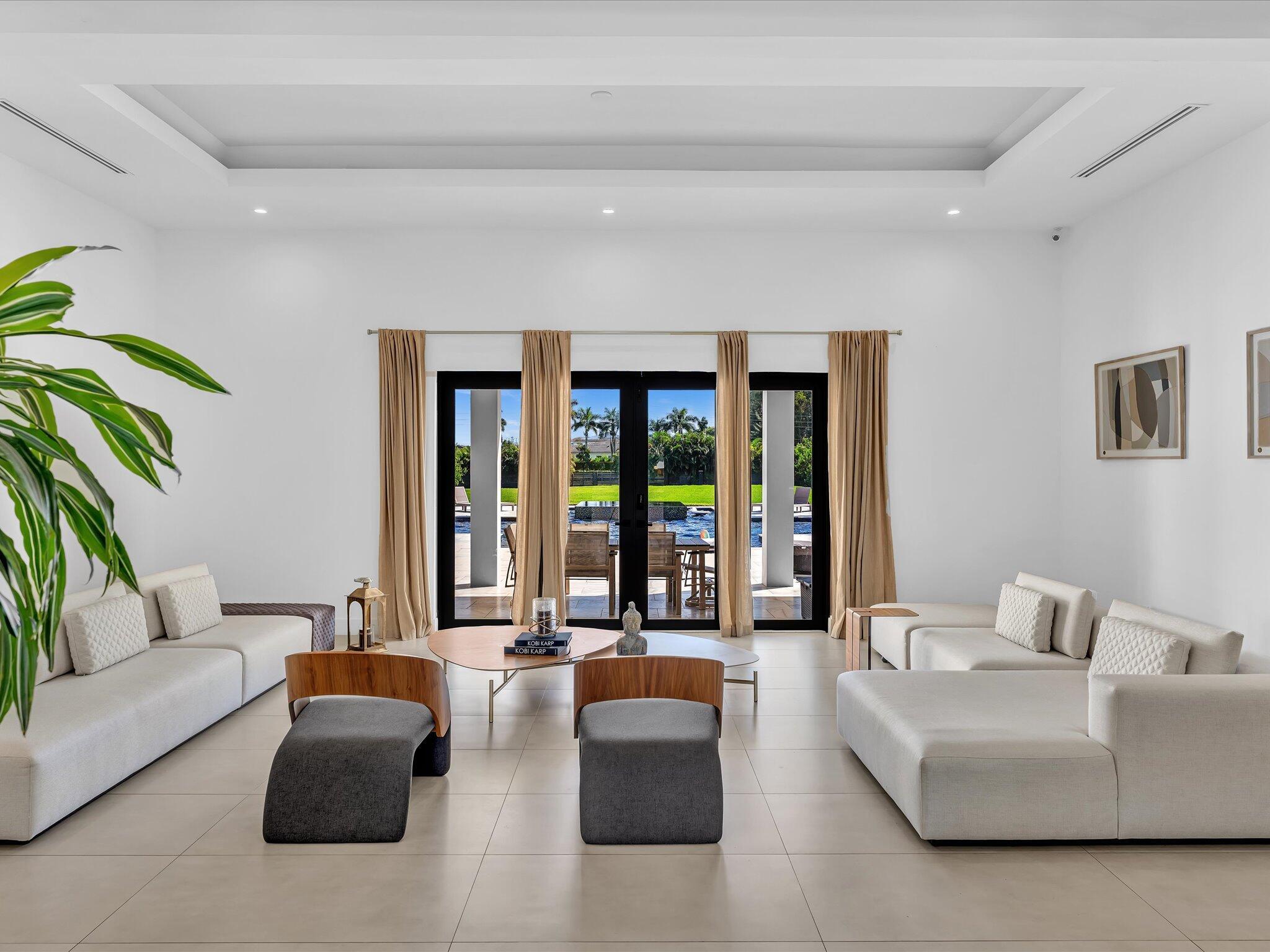 CHAMBERS SUB NE1/4 - Residential