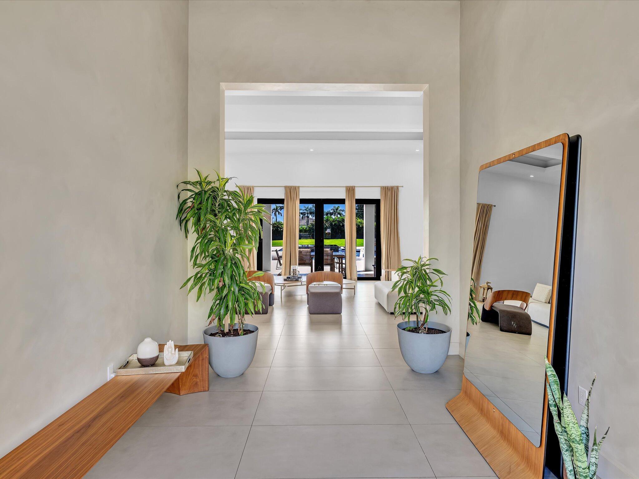 CHAMBERS SUB NE1/4 - Residential