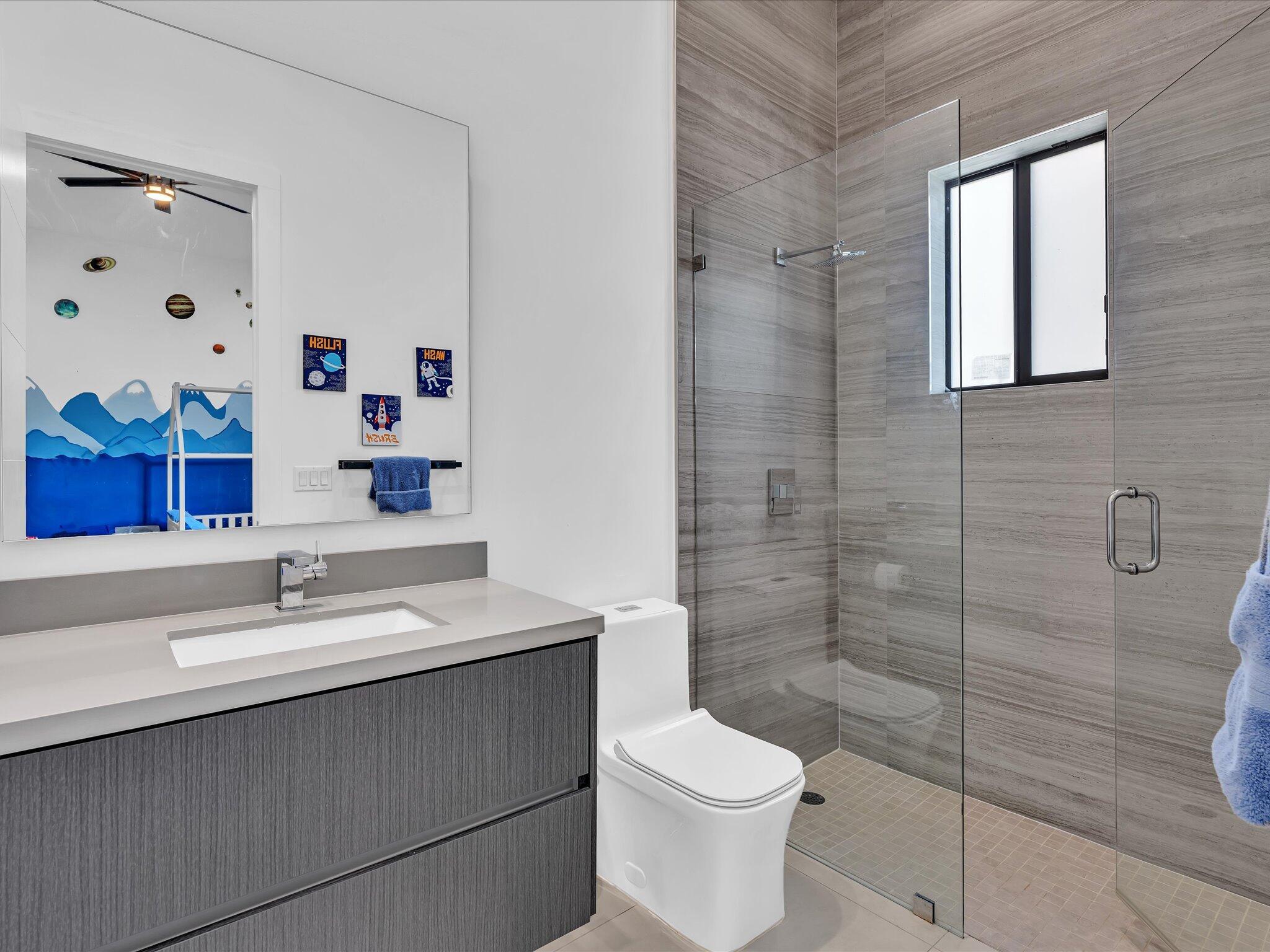 CHAMBERS SUB NE1/4 - Residential
