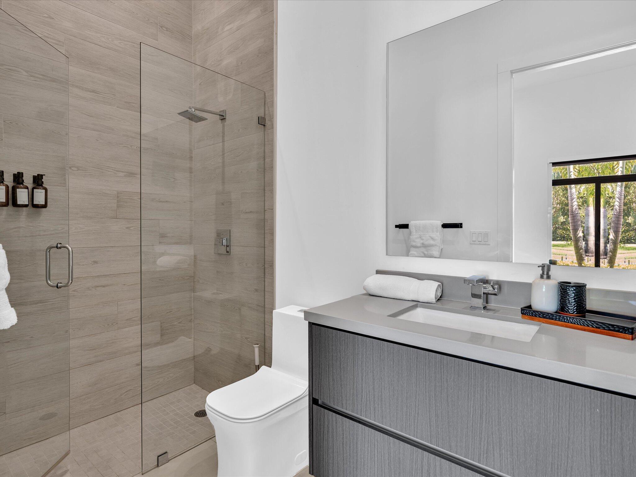 CHAMBERS SUB NE1/4 - Residential